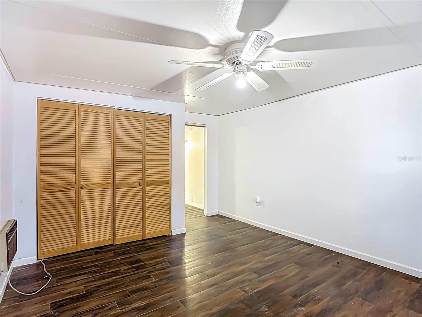 8339 Weatherford Avenue Brooksville FL 34613 W7883540 image33