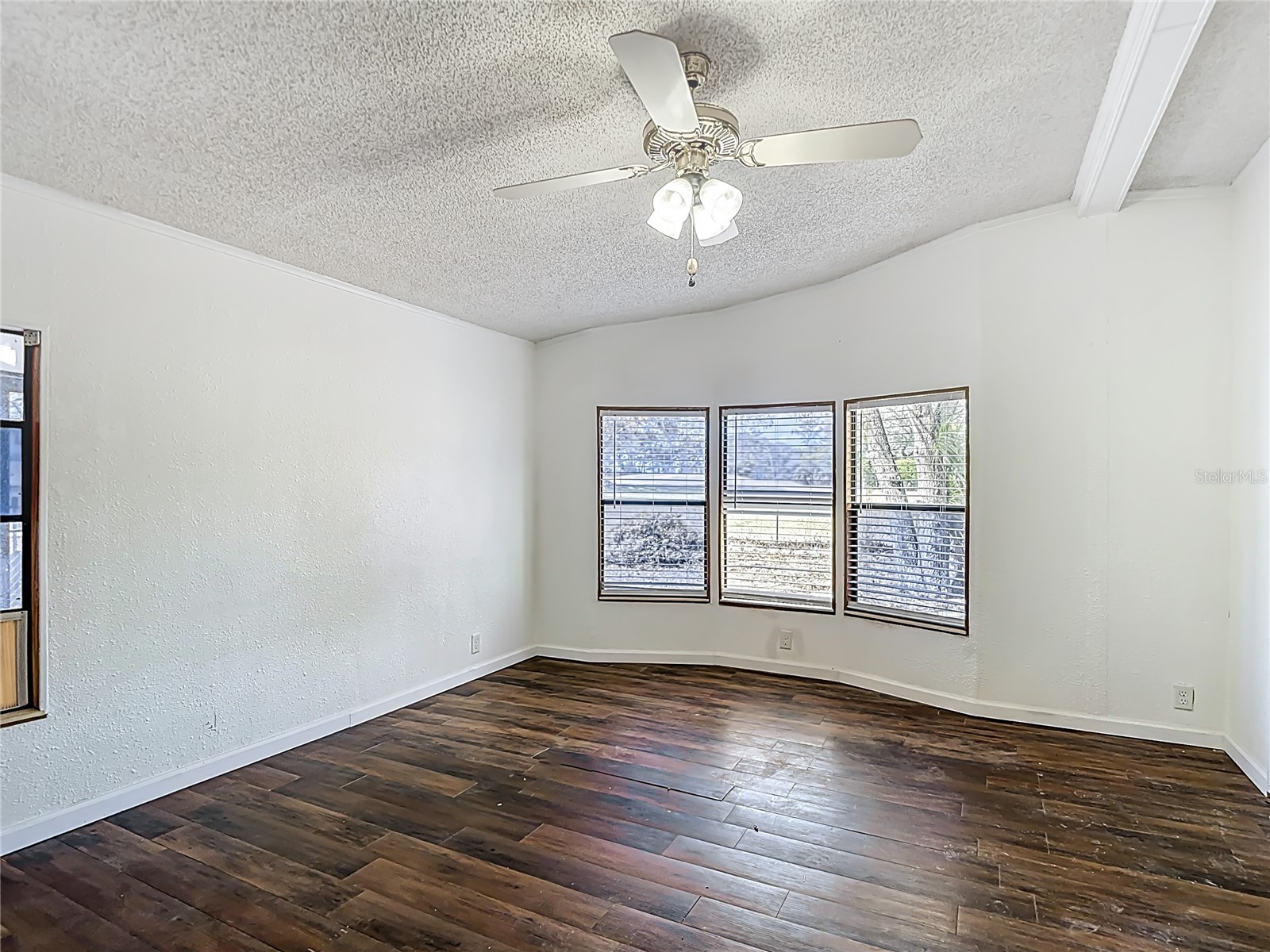 8339 Weatherford Avenue Brooksville FL 34613 W7883540 image34