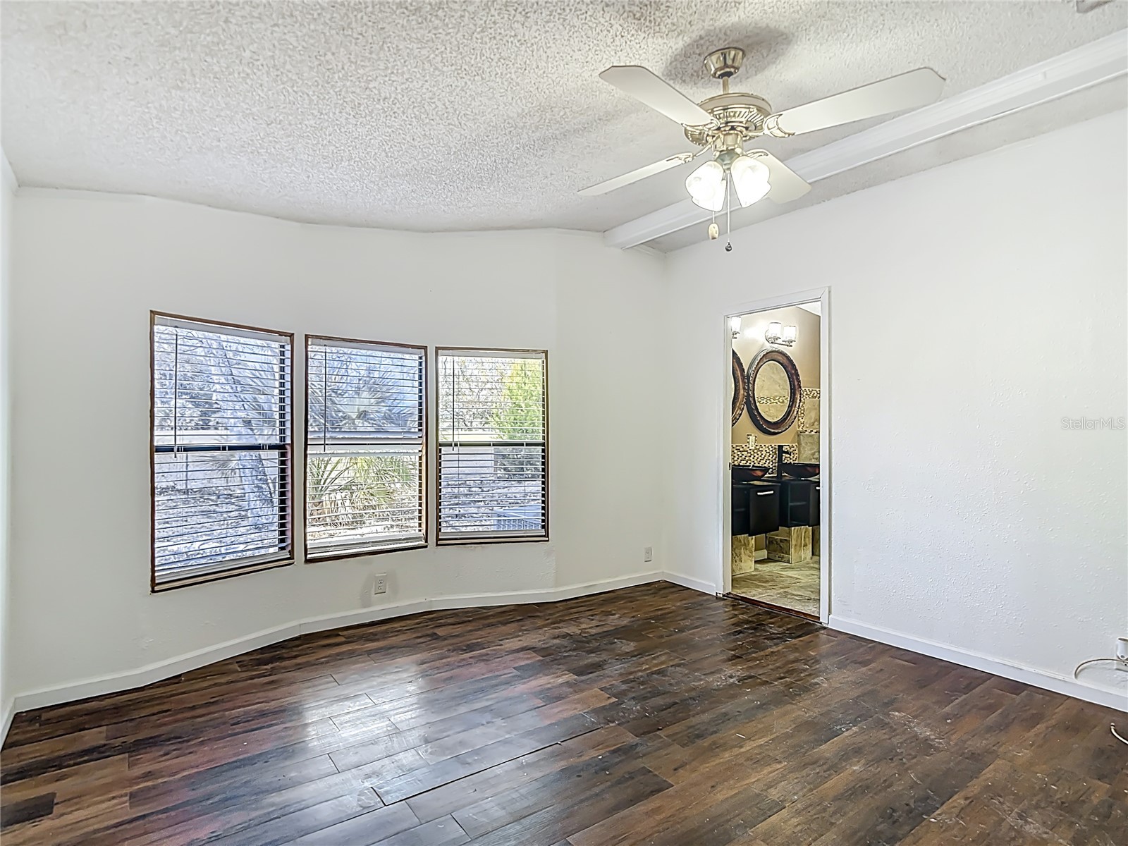 8339 Weatherford Avenue Brooksville FL 34613 W7883540 image35