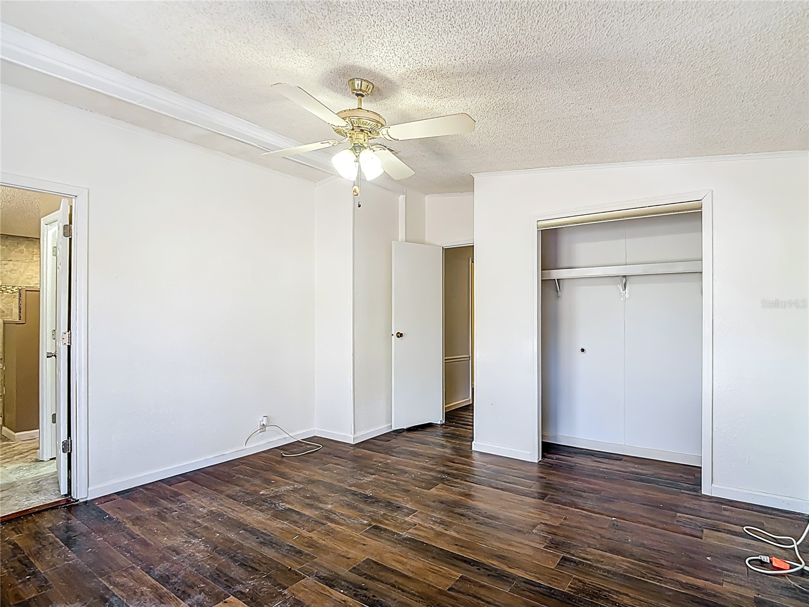 8339 Weatherford Avenue Brooksville FL 34613 W7883540 image36