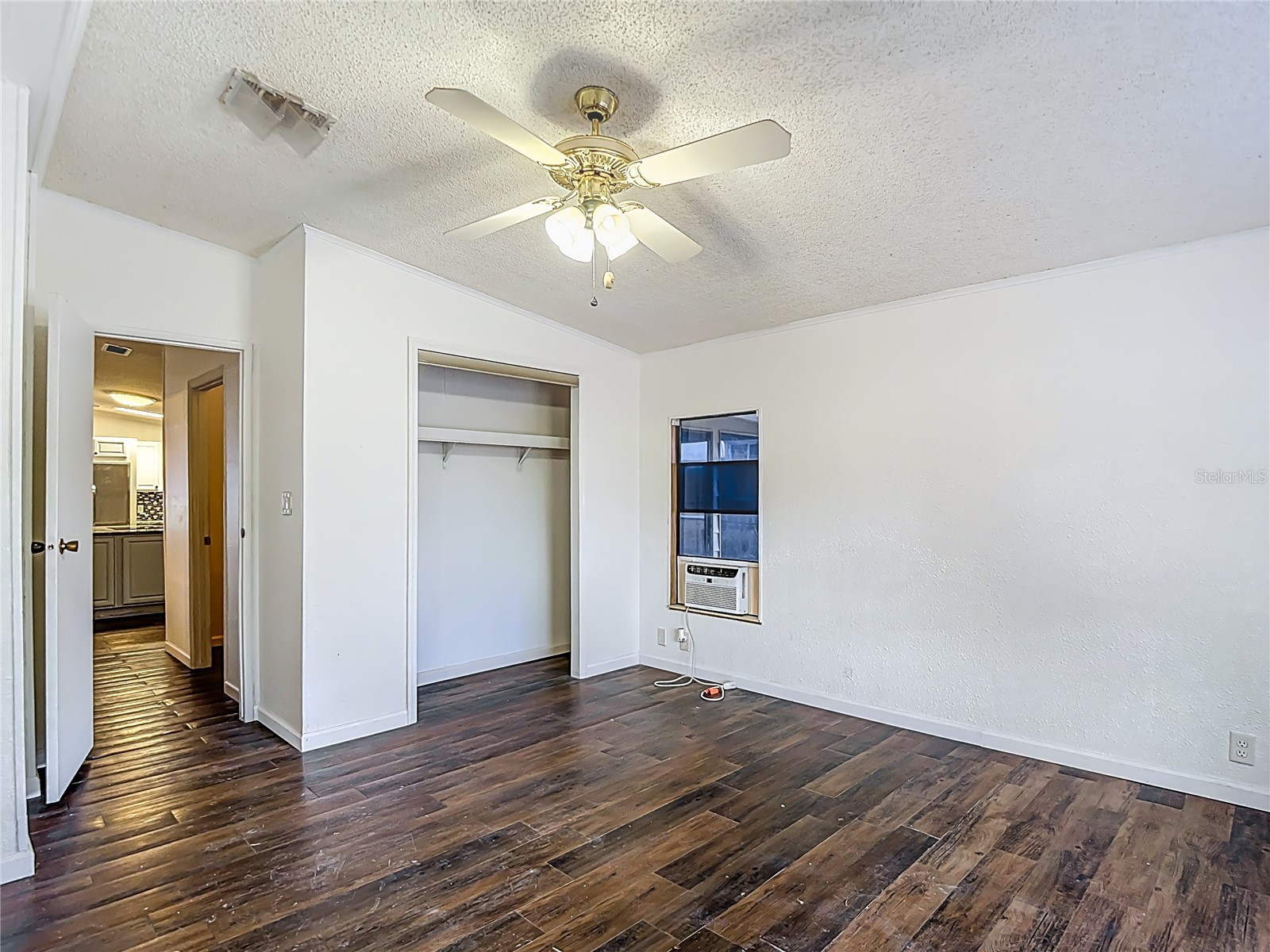 8339 Weatherford Avenue Brooksville FL 34613 W7883540 image37