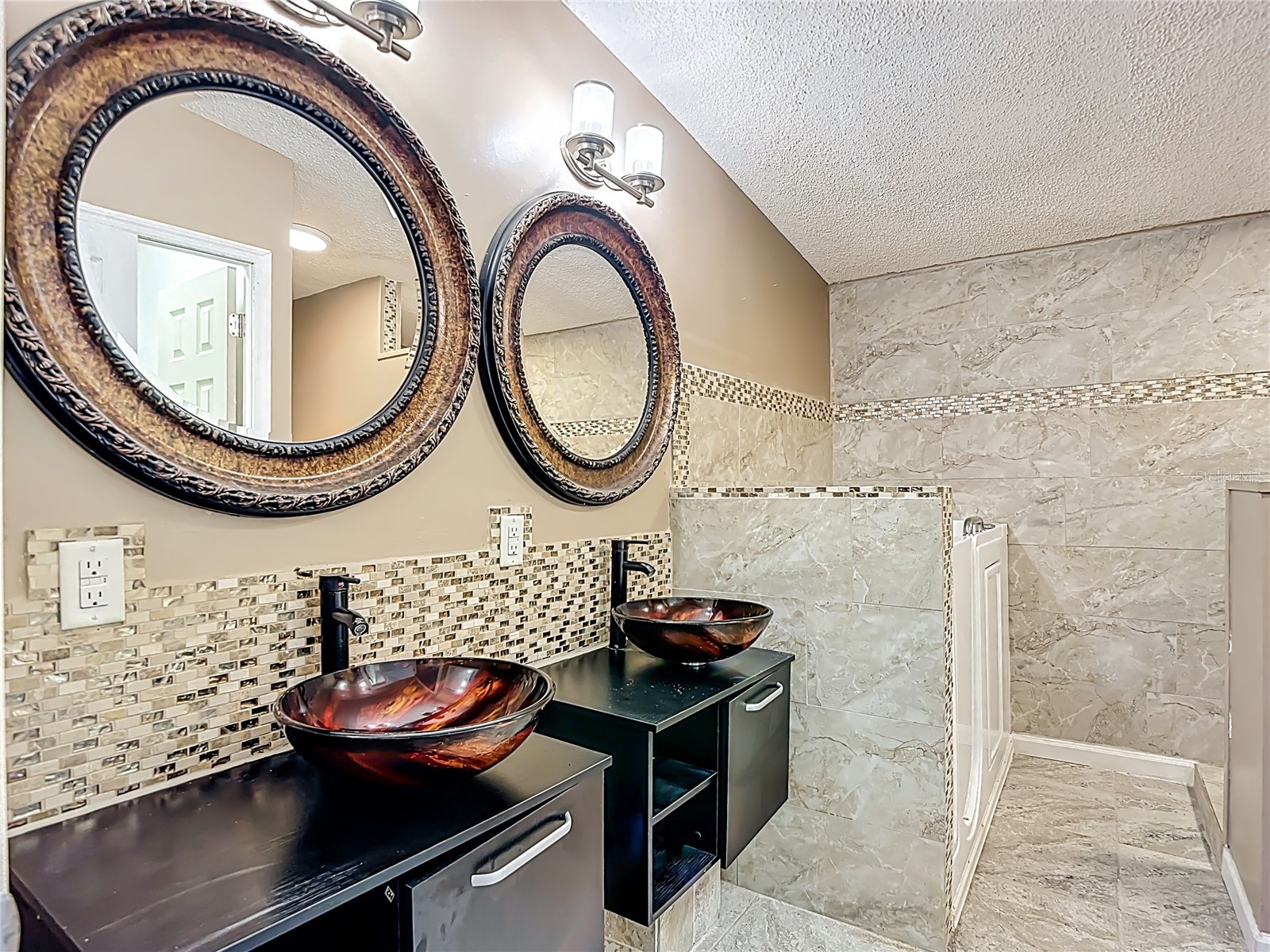 8339 Weatherford Avenue Brooksville FL 34613 W7883540 image38