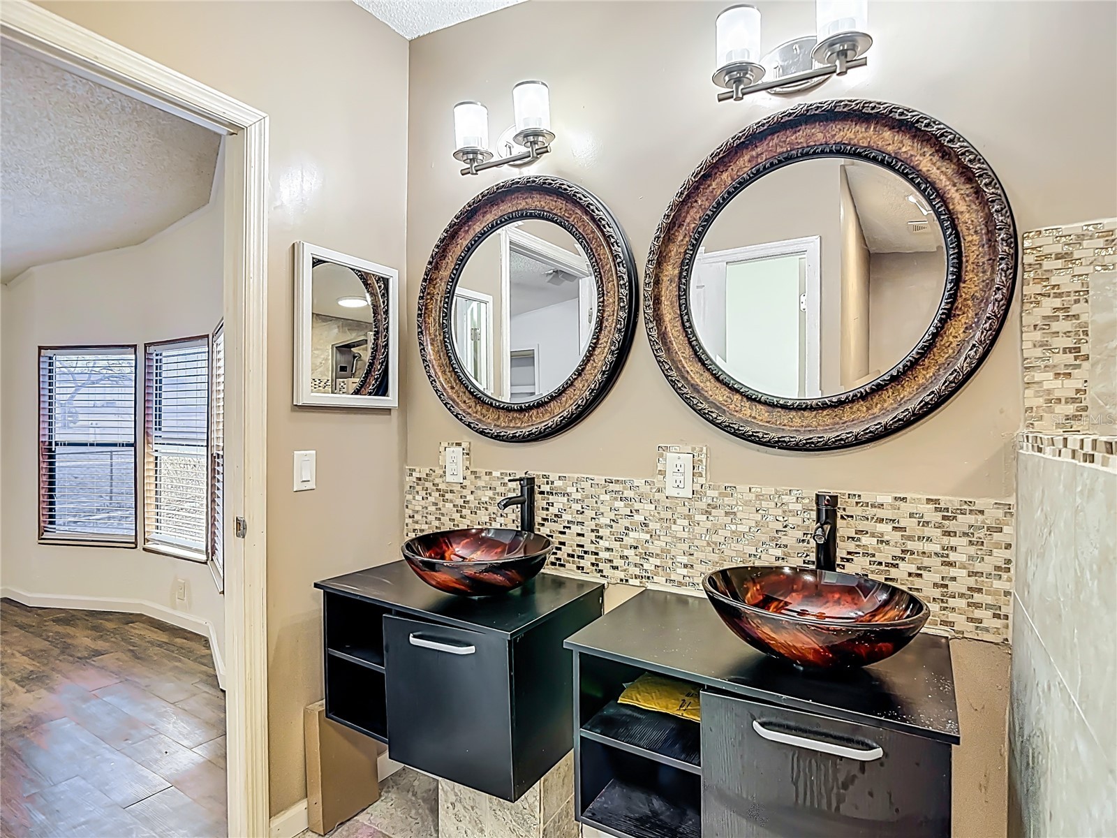 8339 Weatherford Avenue Brooksville FL 34613 W7883540 image39