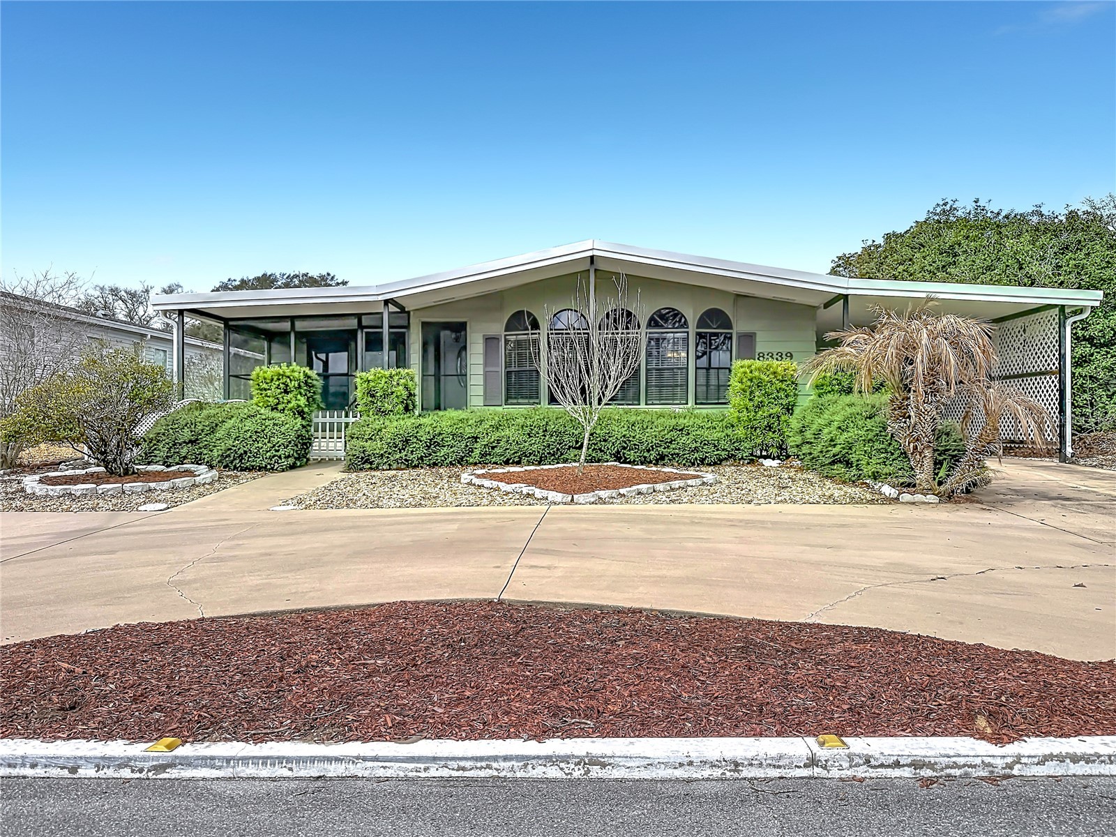 8339 Weatherford Avenue Brooksville FL 34613 W7883540 image4