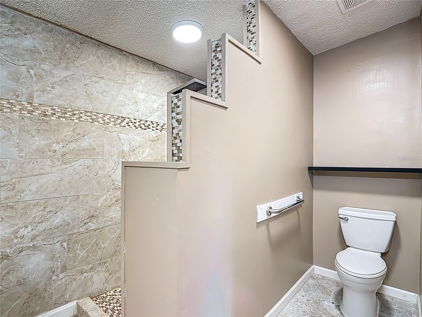 8339 Weatherford Avenue Brooksville FL 34613 W7883540 image40