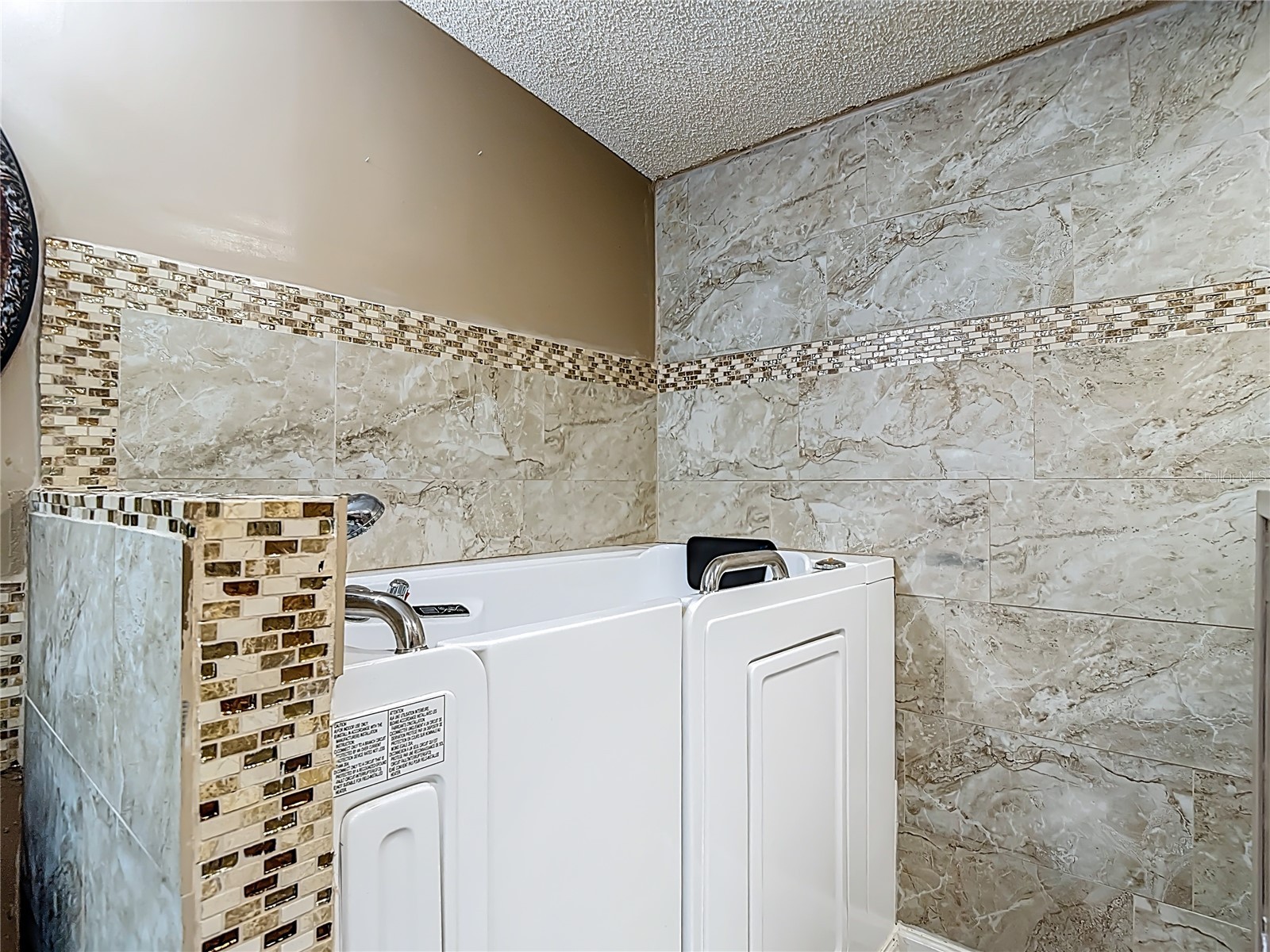 8339 Weatherford Avenue Brooksville FL 34613 W7883540 image42