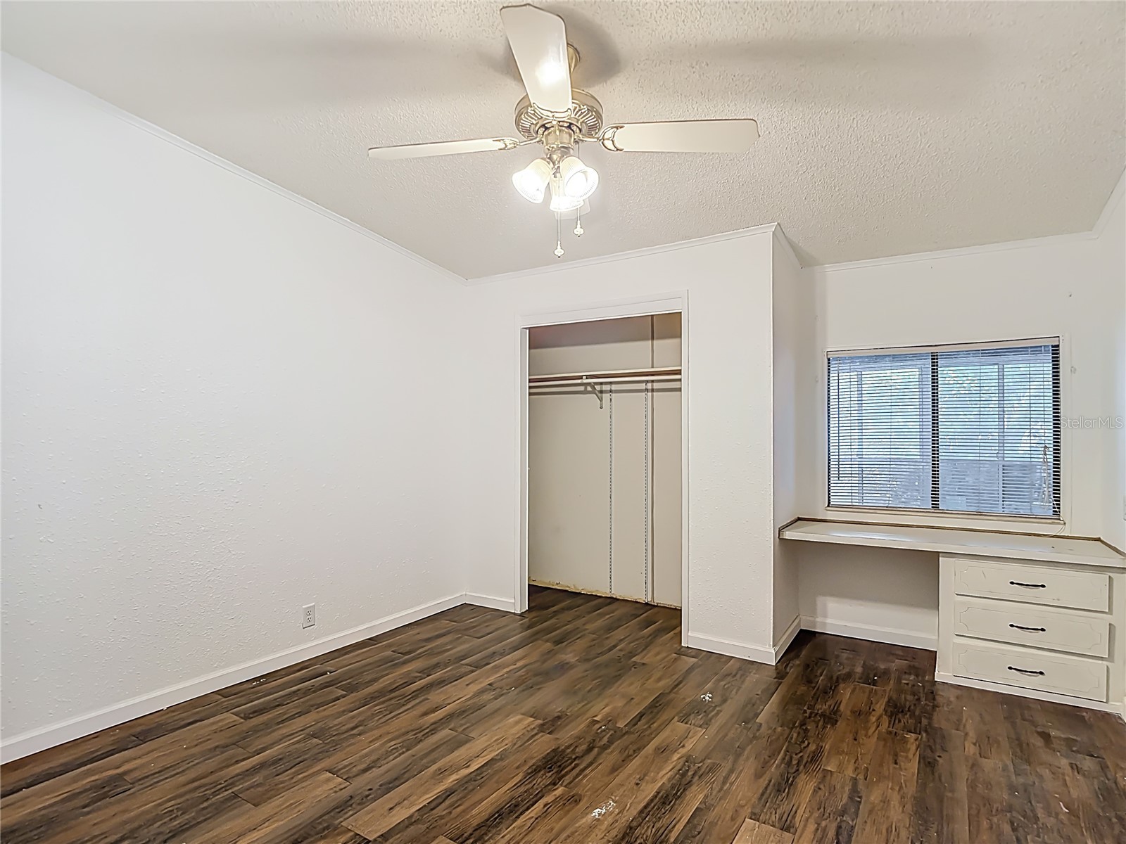 8339 Weatherford Avenue Brooksville FL 34613 W7883540 image43