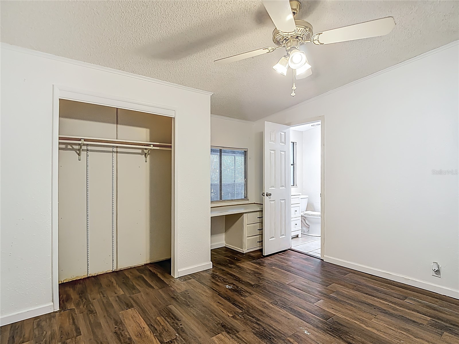 8339 Weatherford Avenue Brooksville FL 34613 W7883540 image44
