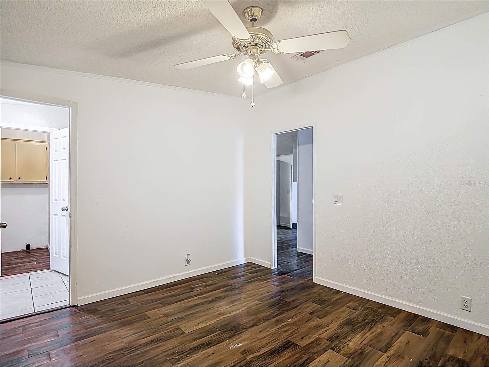 8339 Weatherford Avenue Brooksville FL 34613 W7883540 image45