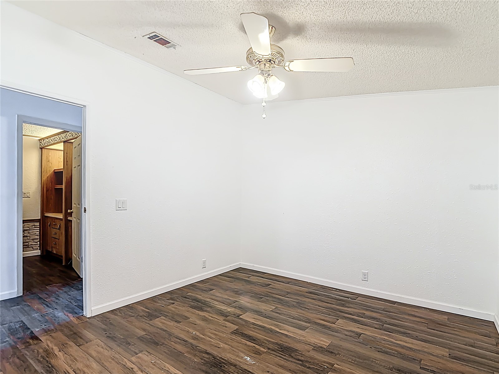 8339 Weatherford Avenue Brooksville FL 34613 W7883540 image46