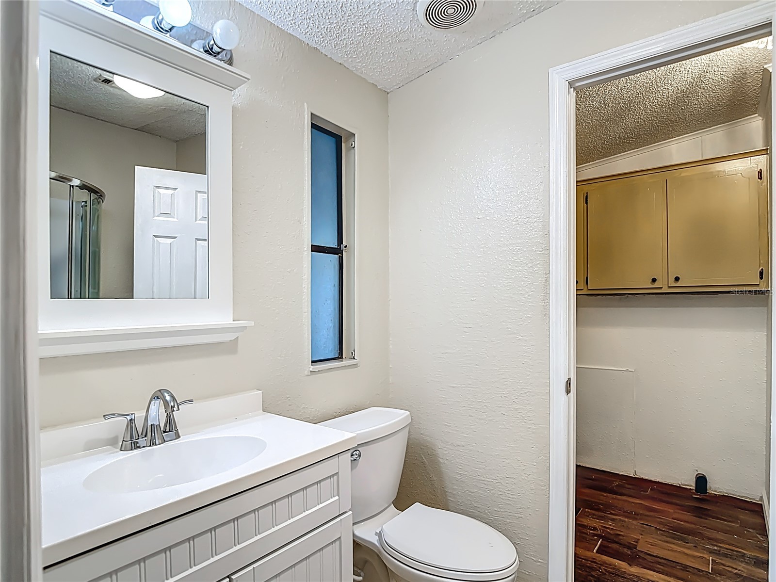 8339 Weatherford Avenue Brooksville FL 34613 W7883540 image47