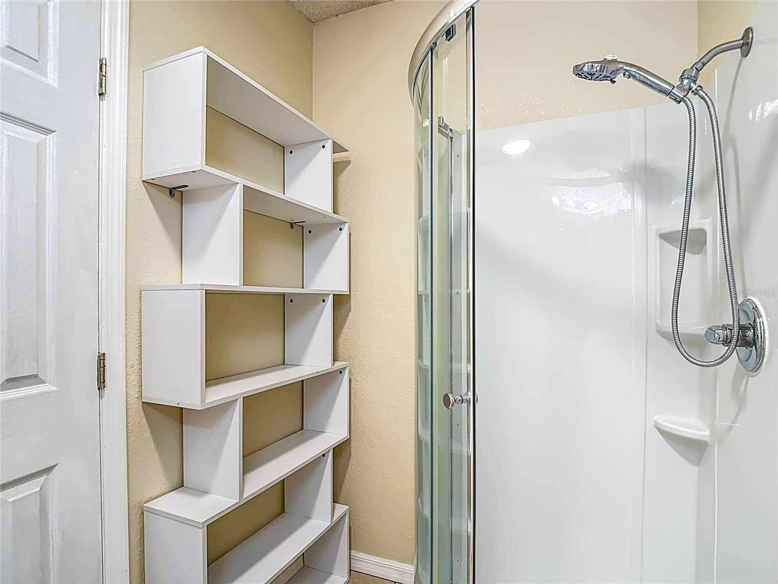 8339 Weatherford Avenue Brooksville FL 34613 W7883540 image48