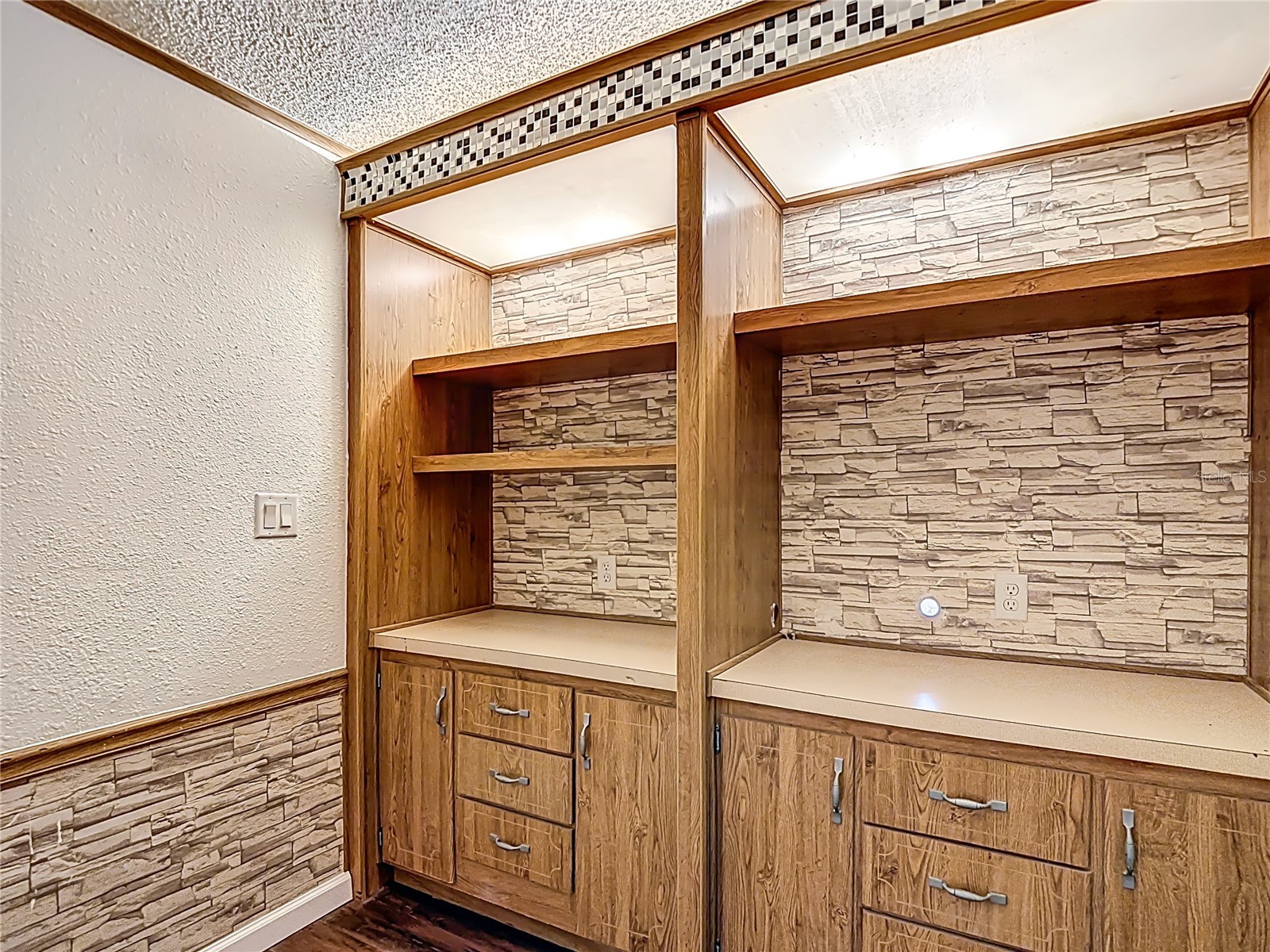 8339 Weatherford Avenue Brooksville FL 34613 W7883540 image49