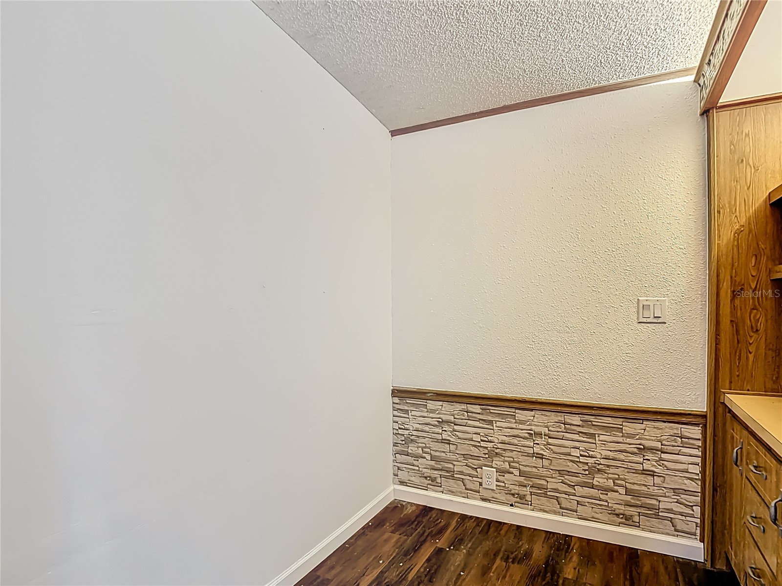 8339 Weatherford Avenue Brooksville FL 34613 W7883540 image50