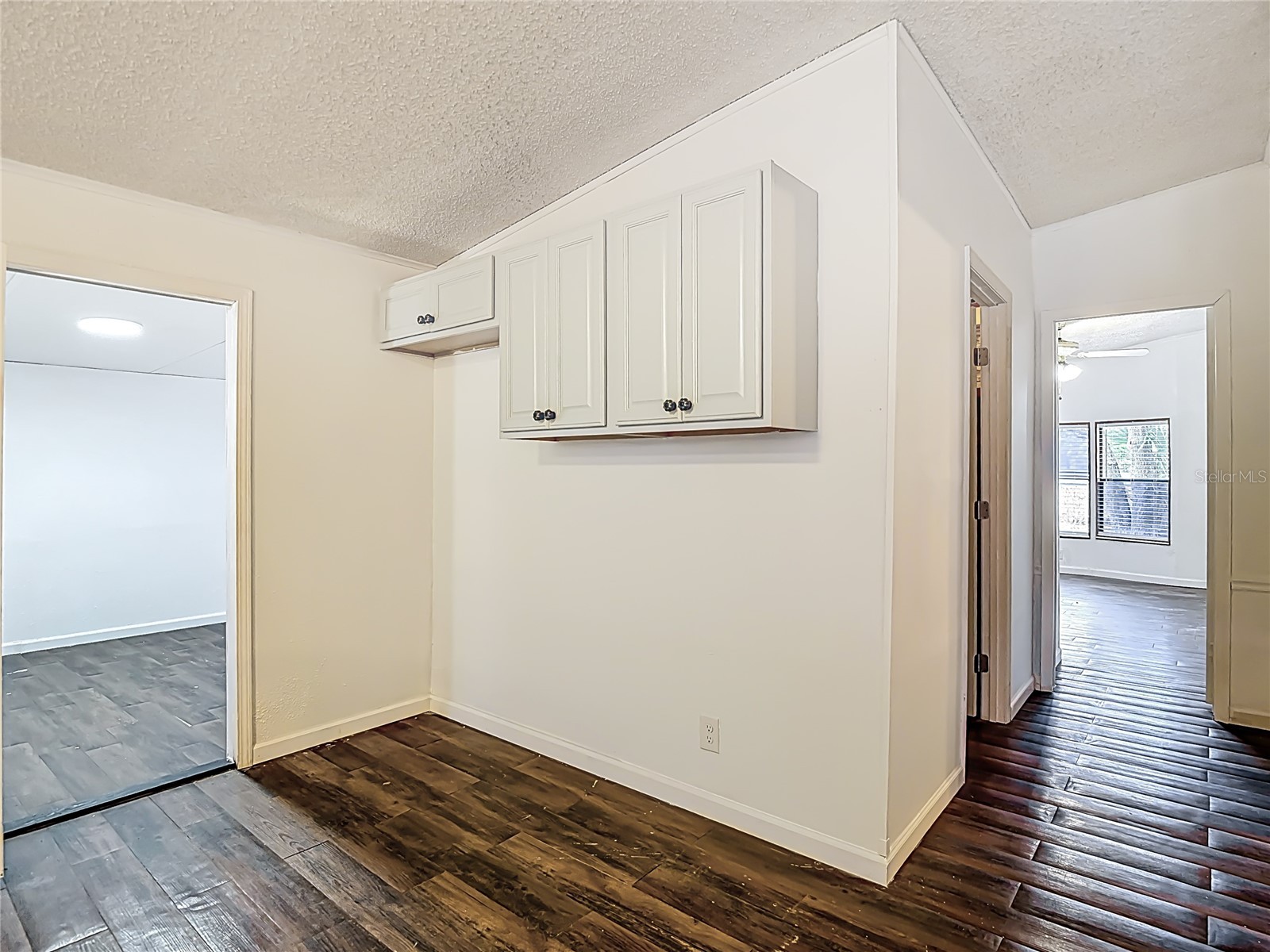 8339 Weatherford Avenue Brooksville FL 34613 W7883540 image56