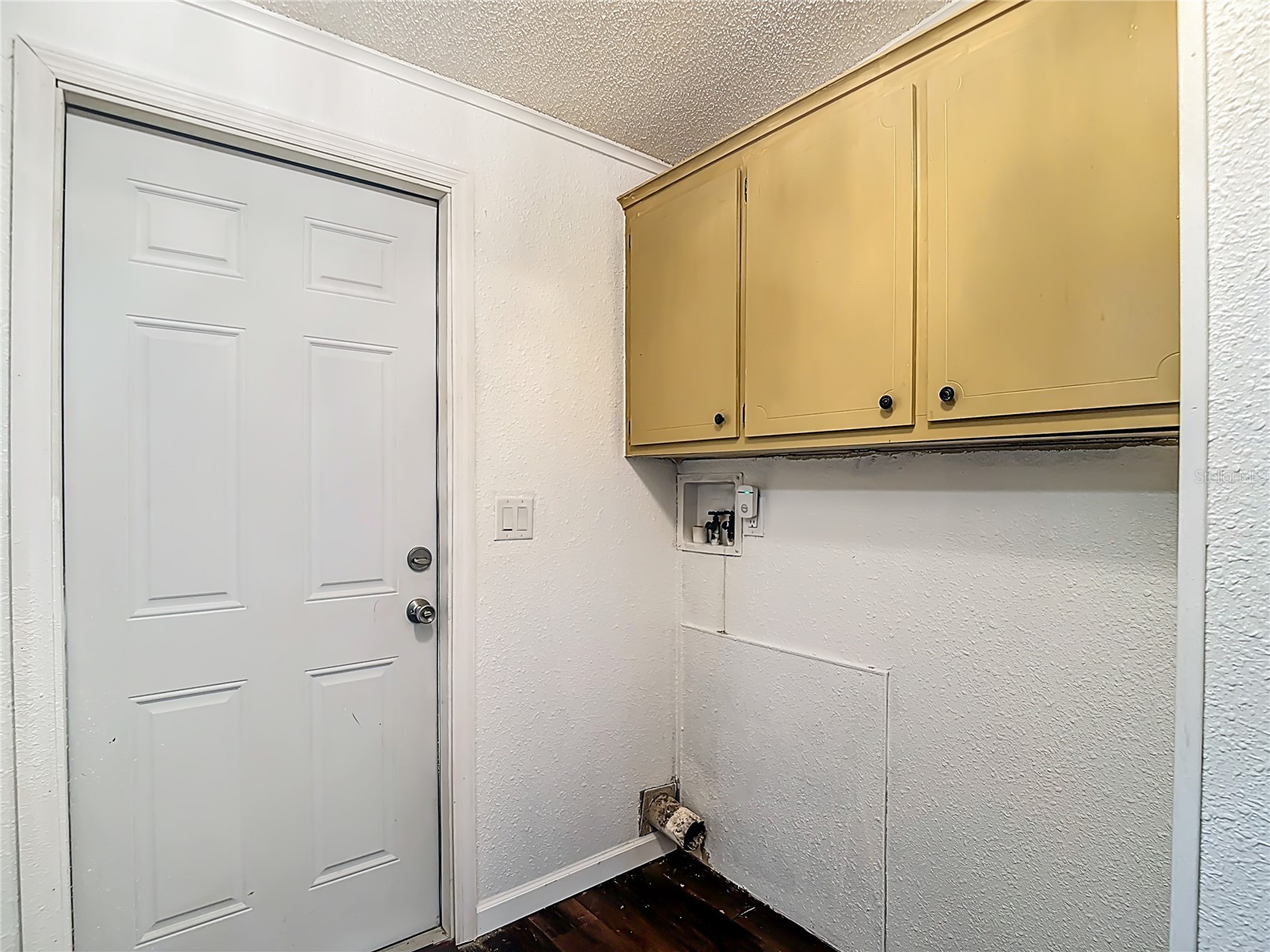 8339 Weatherford Avenue Brooksville FL 34613 W7883540 image57