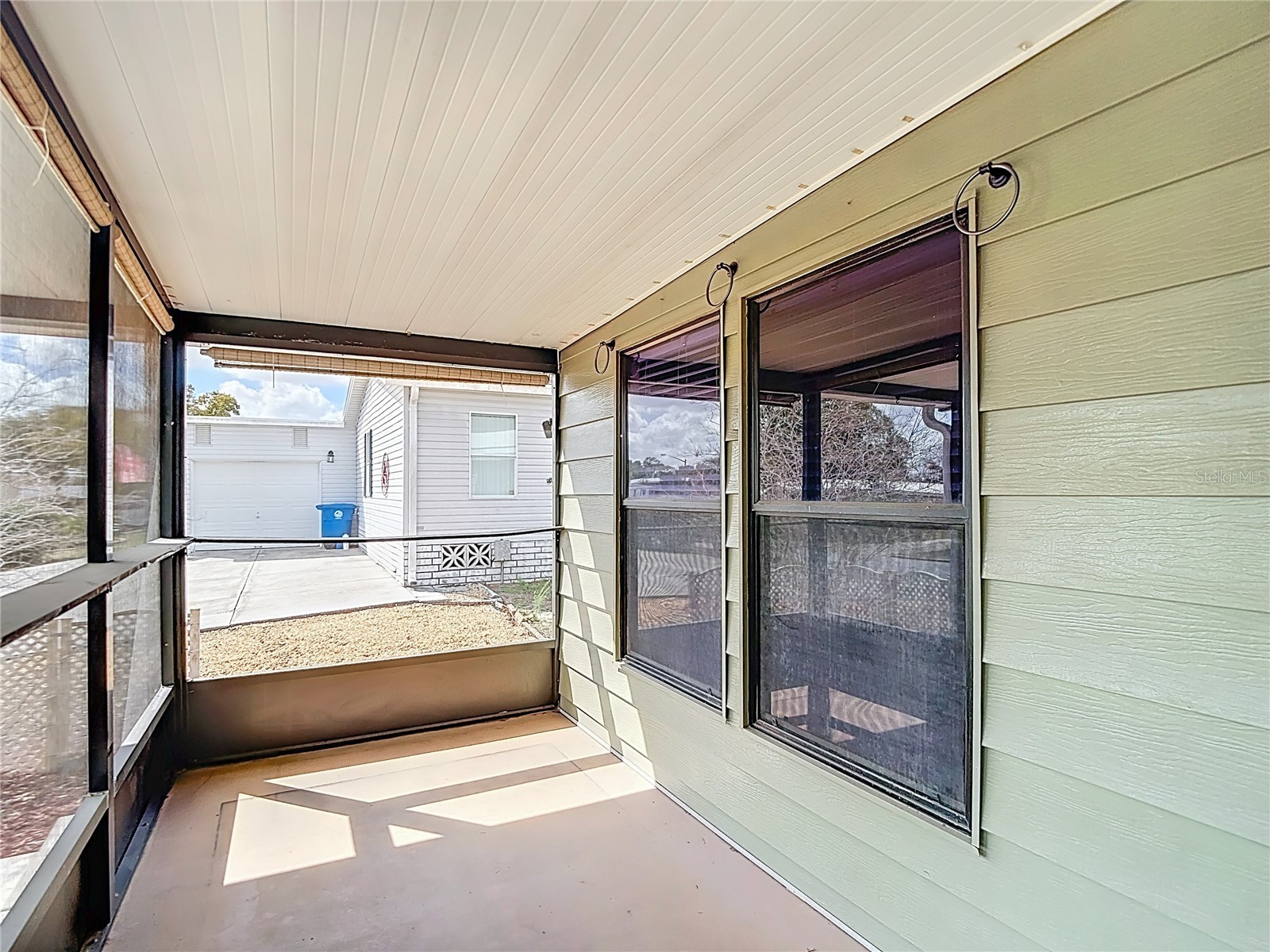 8339 Weatherford Avenue Brooksville FL 34613 W7883540 image58