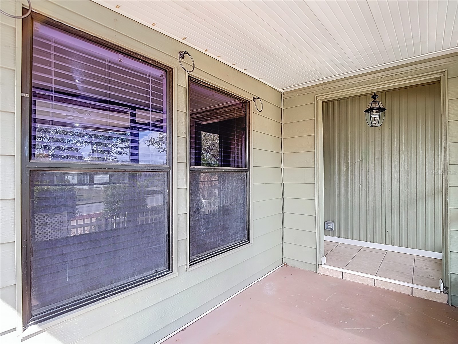 8339 Weatherford Avenue Brooksville FL 34613 W7883540 image59