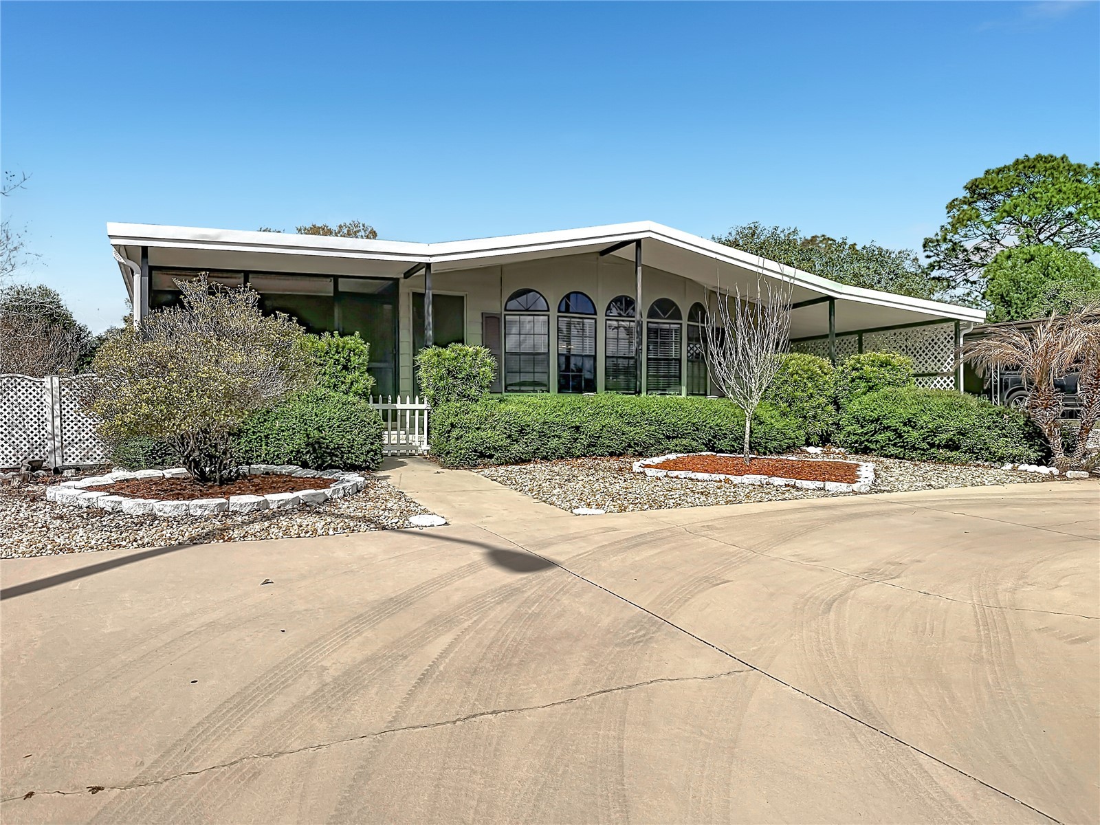 8339 Weatherford Avenue Brooksville FL 34613 W7883540 image6