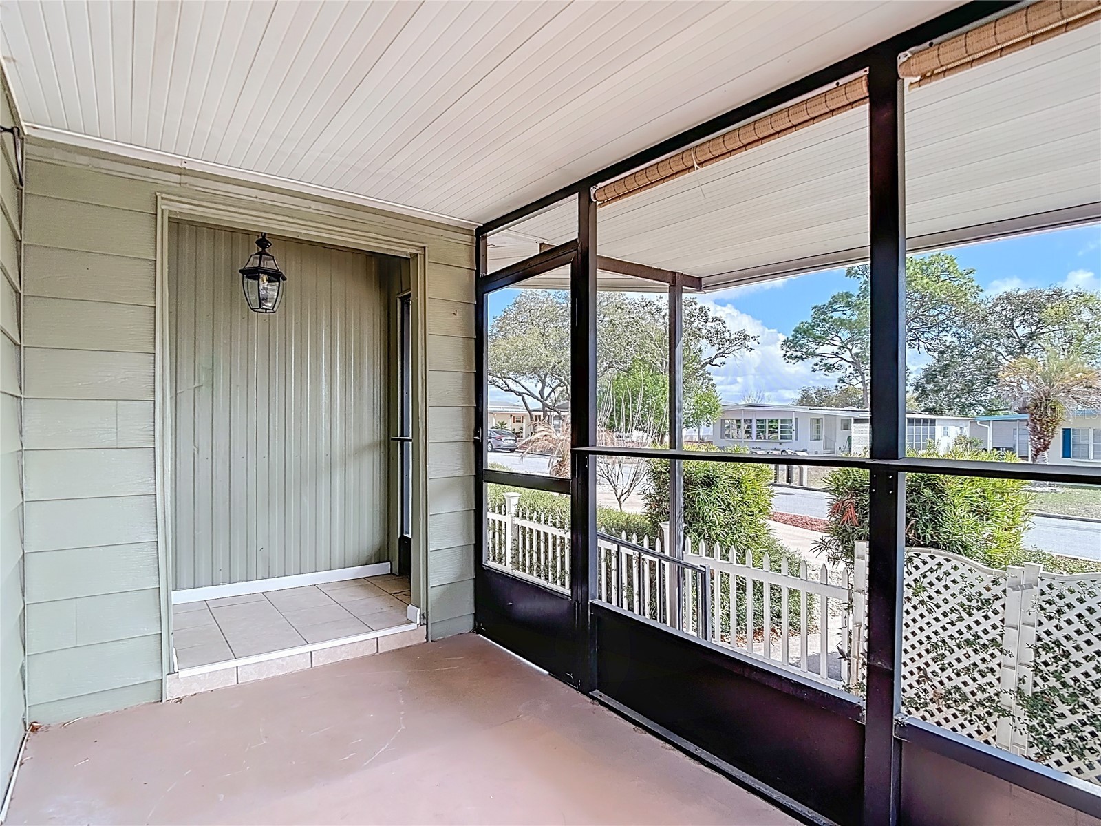 8339 Weatherford Avenue Brooksville FL 34613 W7883540 image60