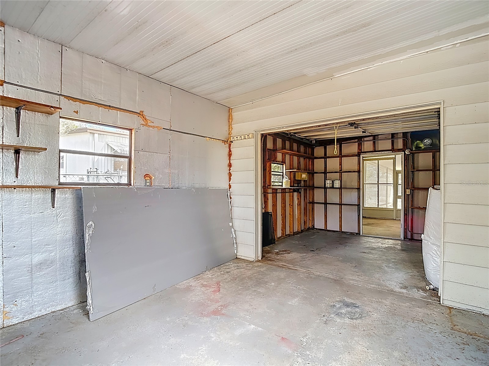 8339 Weatherford Avenue Brooksville FL 34613 W7883540 image61