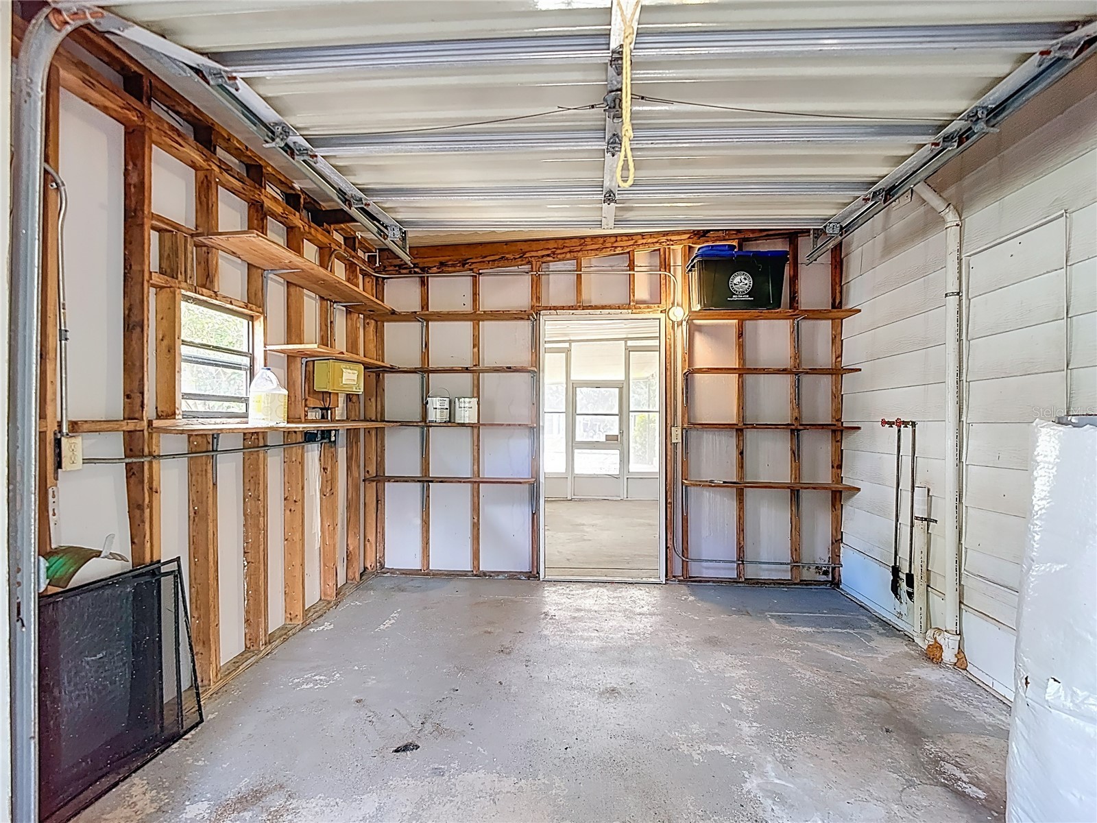 8339 Weatherford Avenue Brooksville FL 34613 W7883540 image62