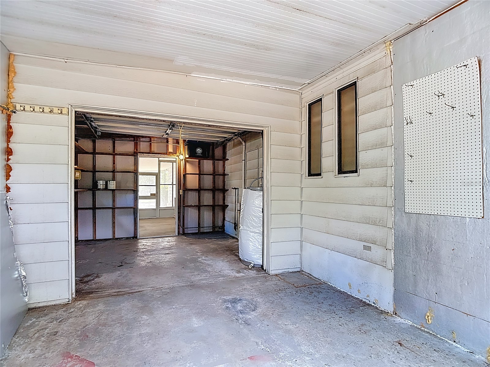 8339 Weatherford Avenue Brooksville FL 34613 W7883540 image63