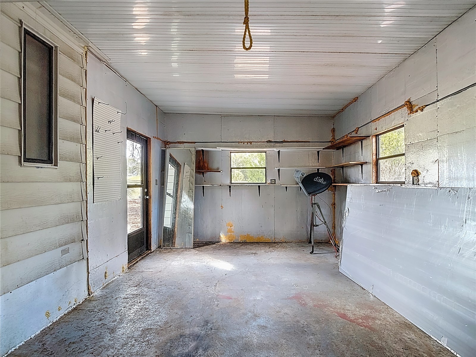 8339 Weatherford Avenue Brooksville FL 34613 W7883540 image64