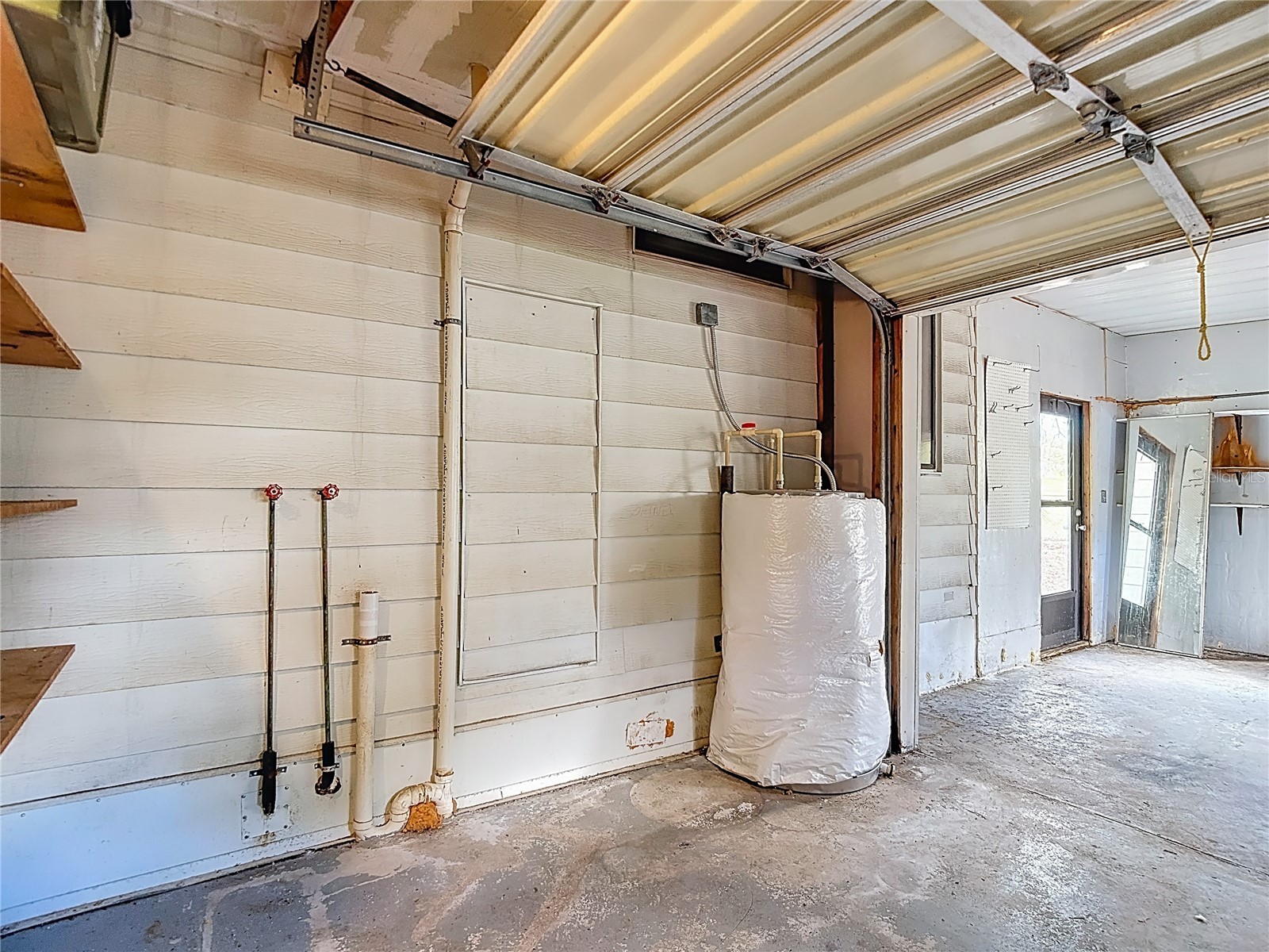 8339 Weatherford Avenue Brooksville FL 34613 W7883540 image65