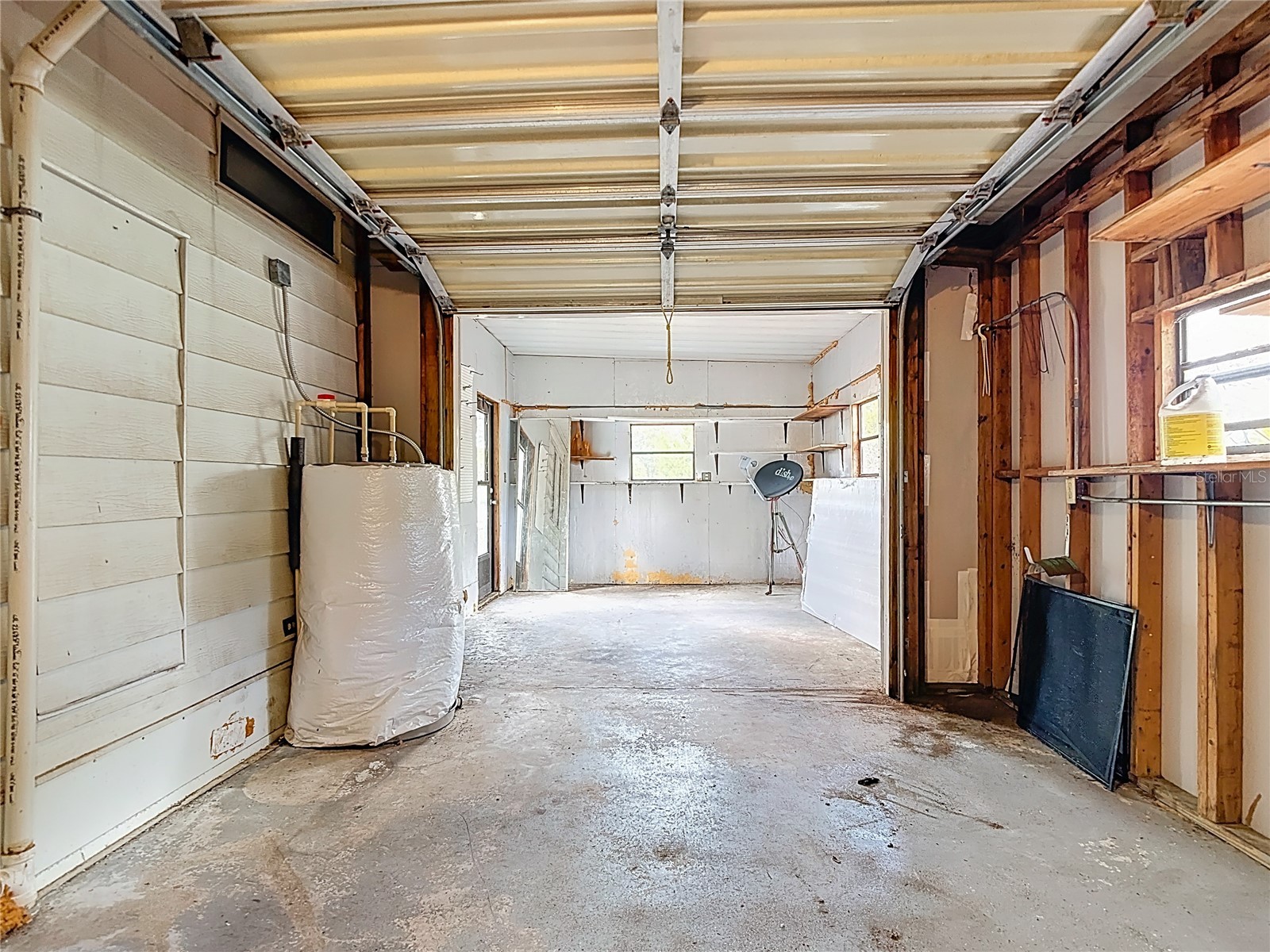8339 Weatherford Avenue Brooksville FL 34613 W7883540 image66