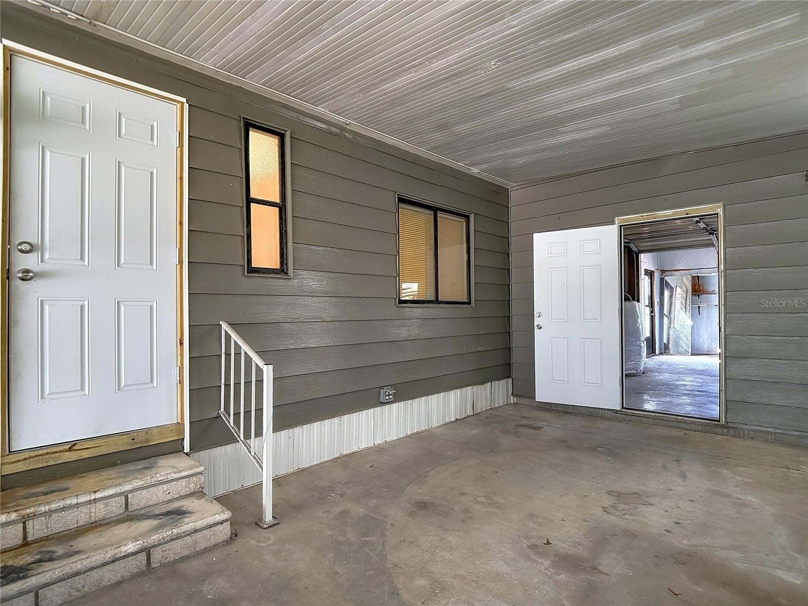 8339 Weatherford Avenue Brooksville FL 34613 W7883540 image67