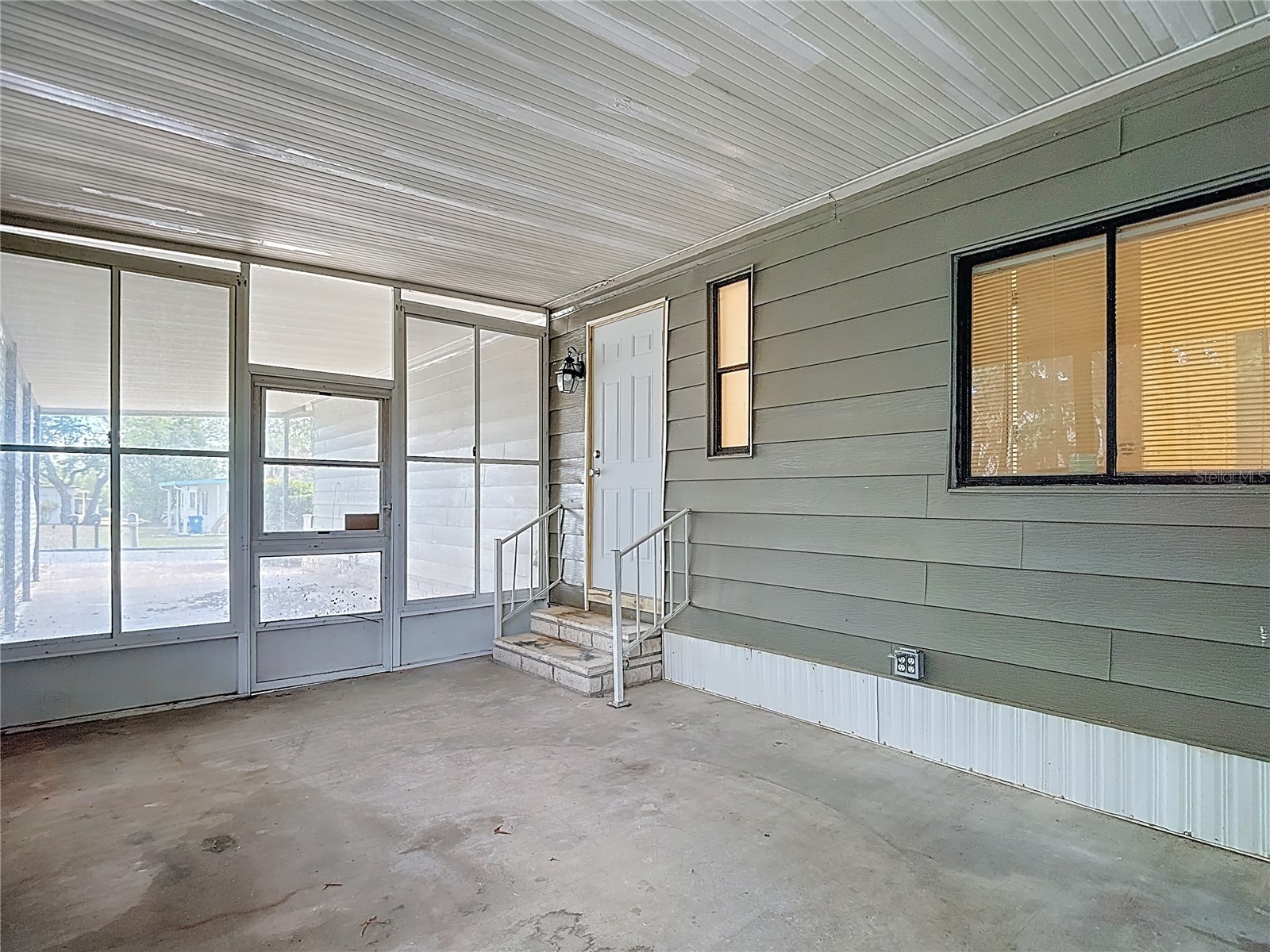 8339 Weatherford Avenue Brooksville FL 34613 W7883540 image68