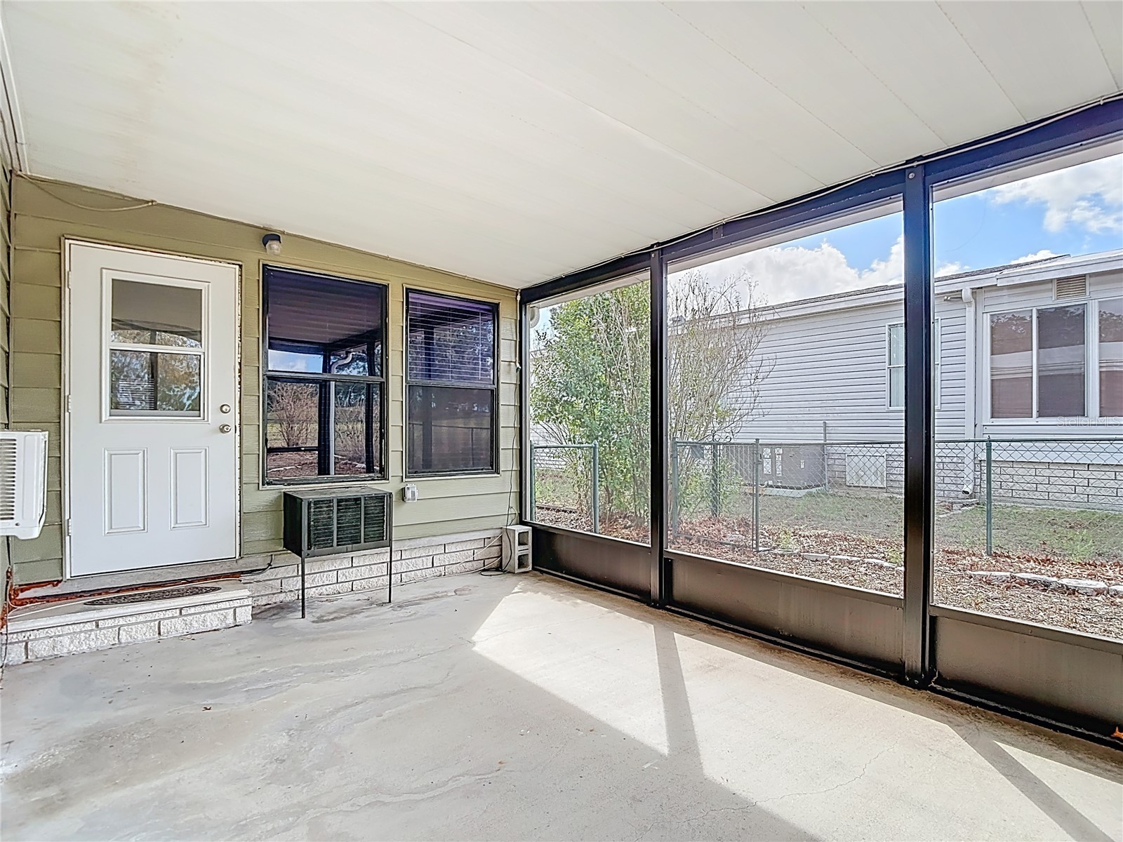 8339 Weatherford Avenue Brooksville FL 34613 W7883540 image69