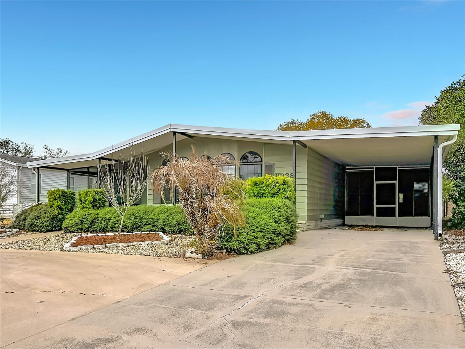 8339 Weatherford Avenue Brooksville FL 34613 W7883540 image7