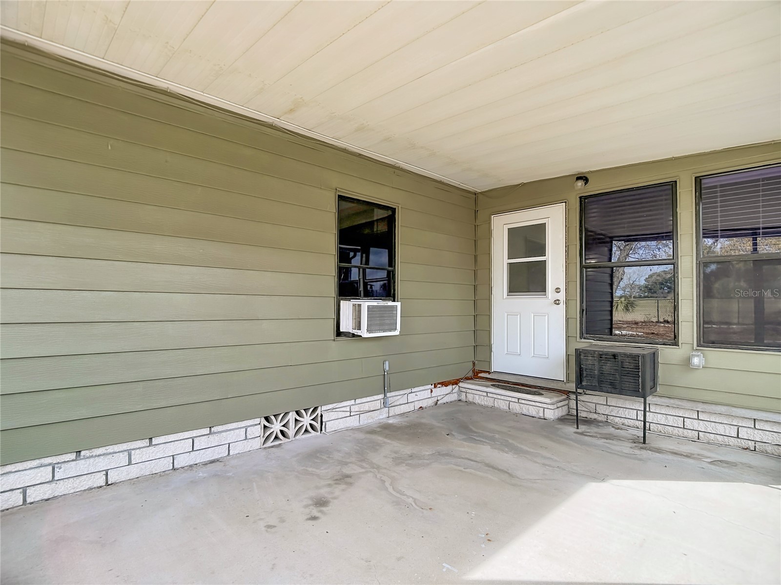 8339 Weatherford Avenue Brooksville FL 34613 W7883540 image70