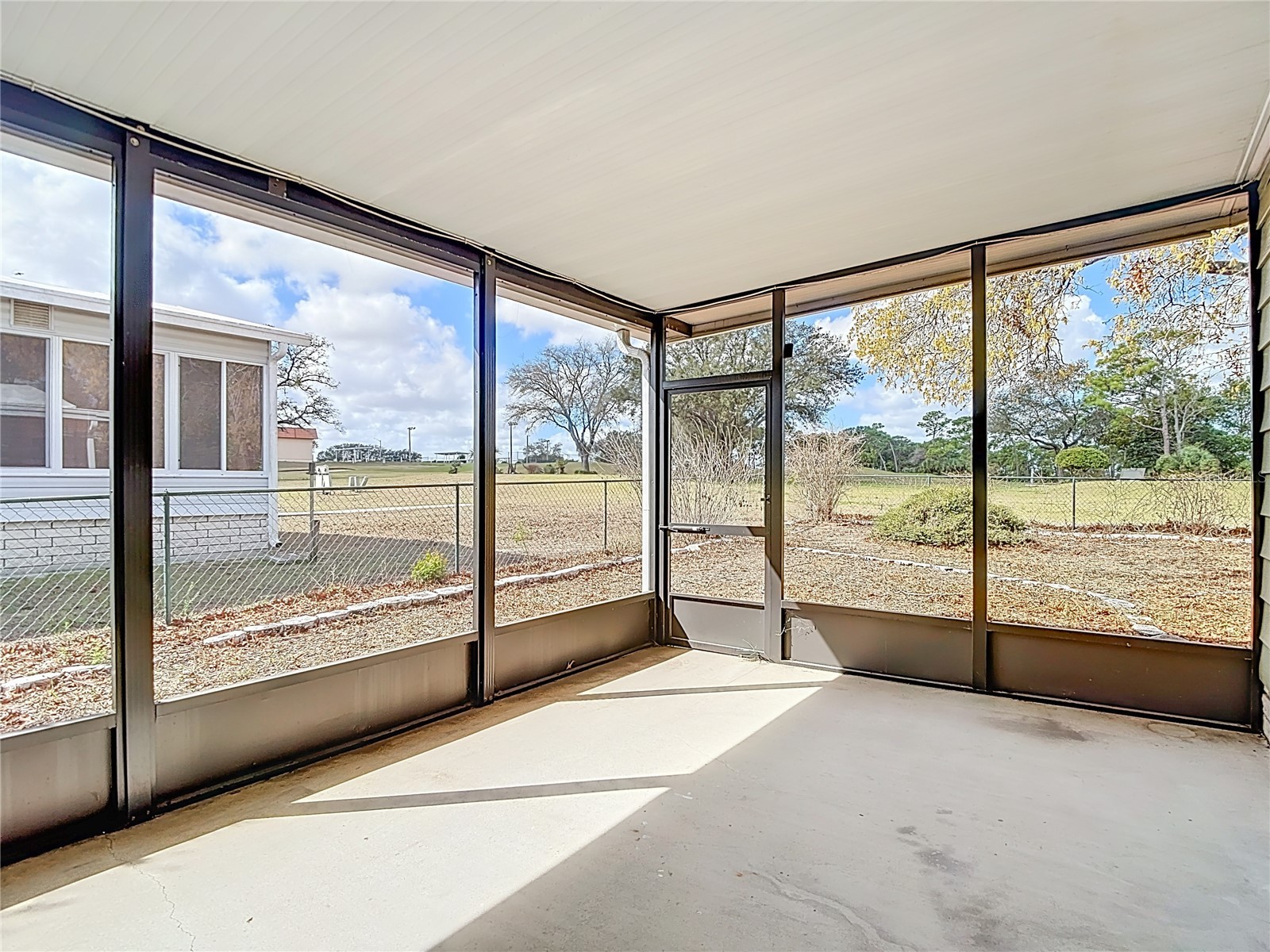 8339 Weatherford Avenue Brooksville FL 34613 W7883540 image72