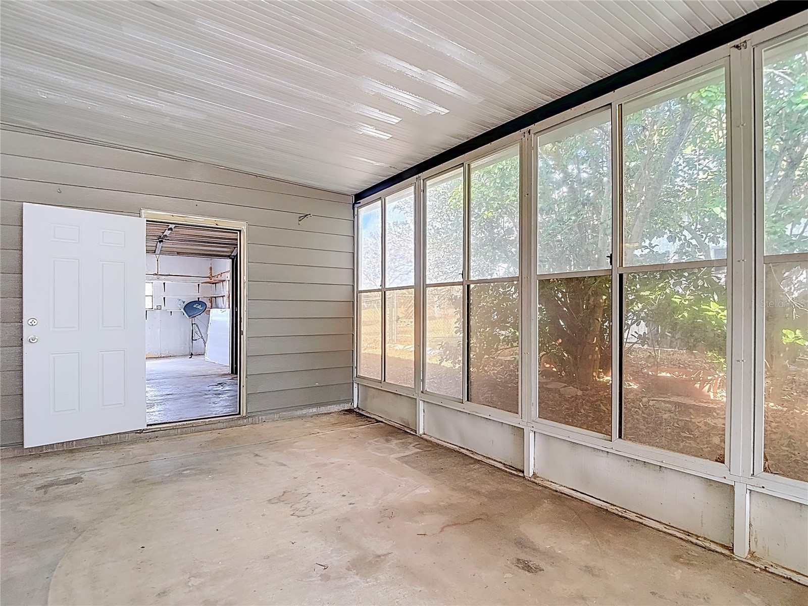 8339 Weatherford Avenue Brooksville FL 34613 W7883540 image73