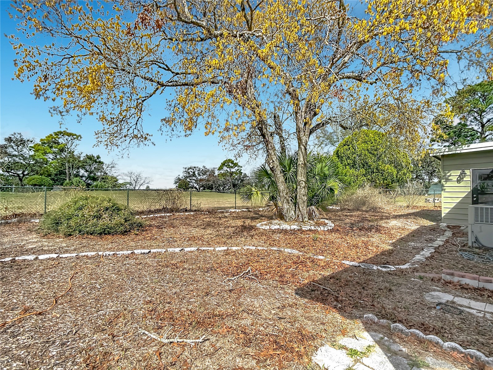 8339 Weatherford Avenue Brooksville FL 34613 W7883540 image74