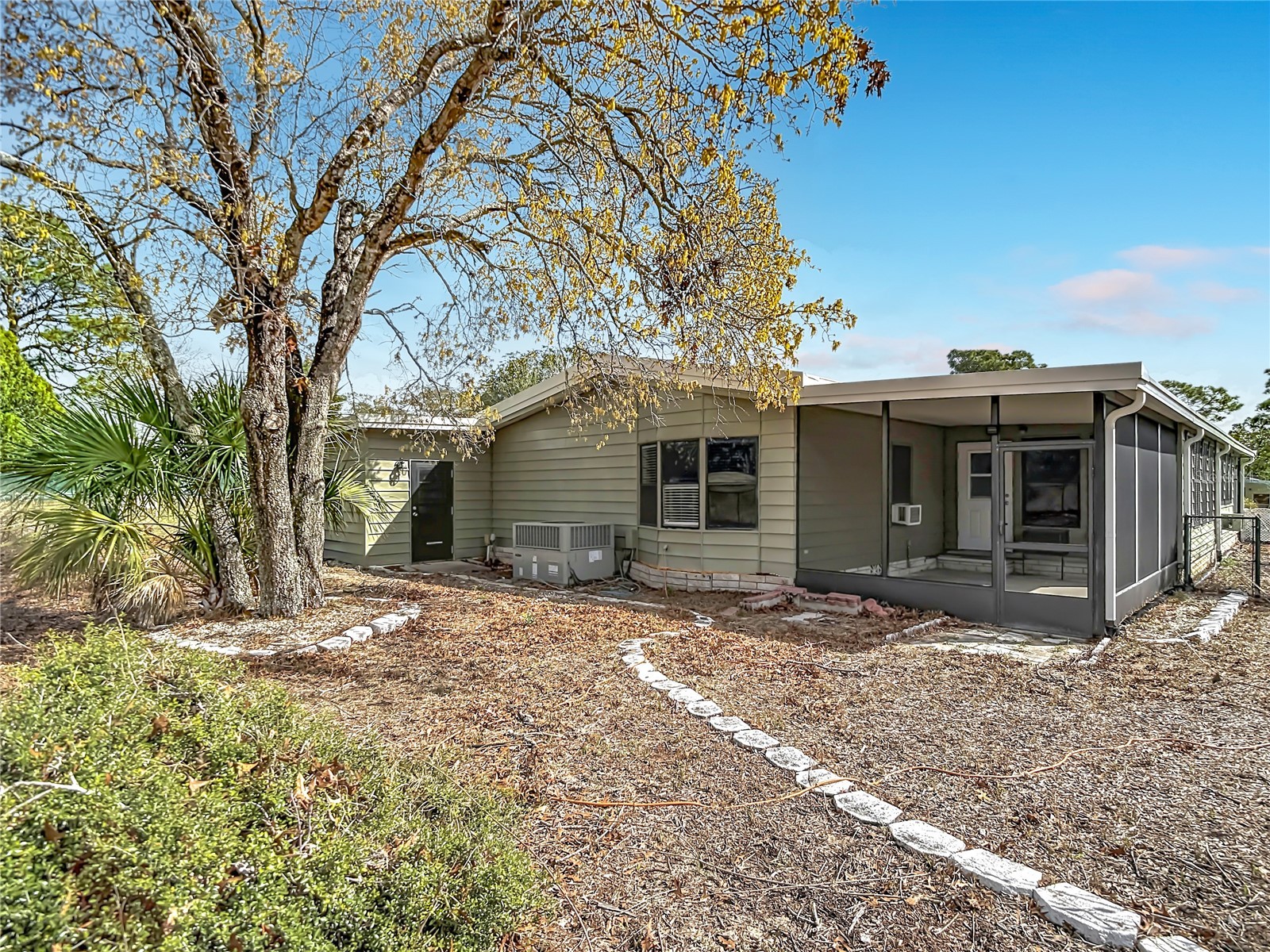 8339 Weatherford Avenue Brooksville FL 34613 W7883540 image75