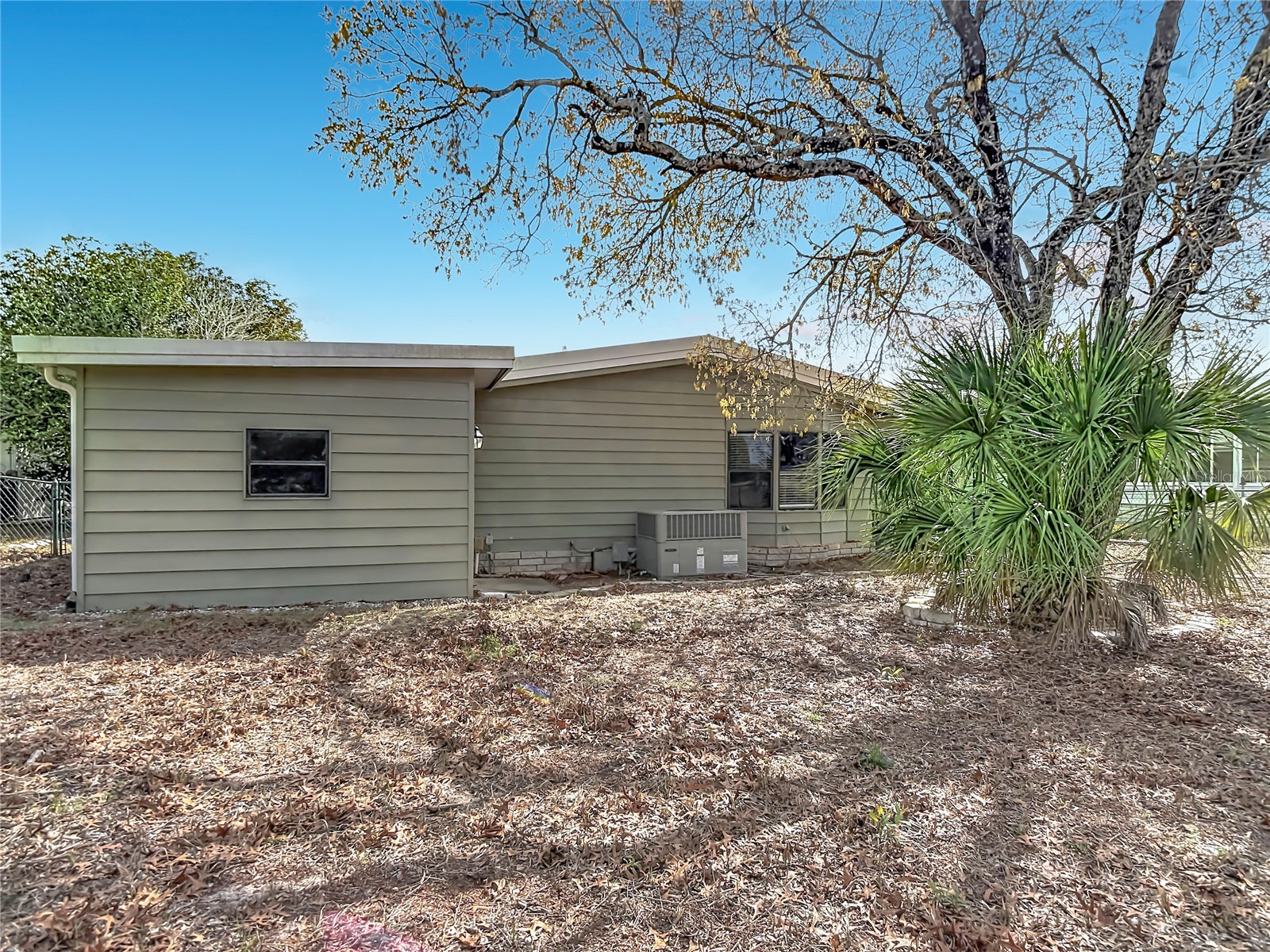 8339 Weatherford Avenue Brooksville FL 34613 W7883540 image76