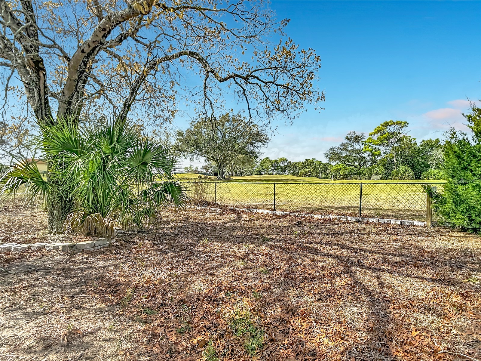 8339 Weatherford Avenue Brooksville FL 34613 W7883540 image77