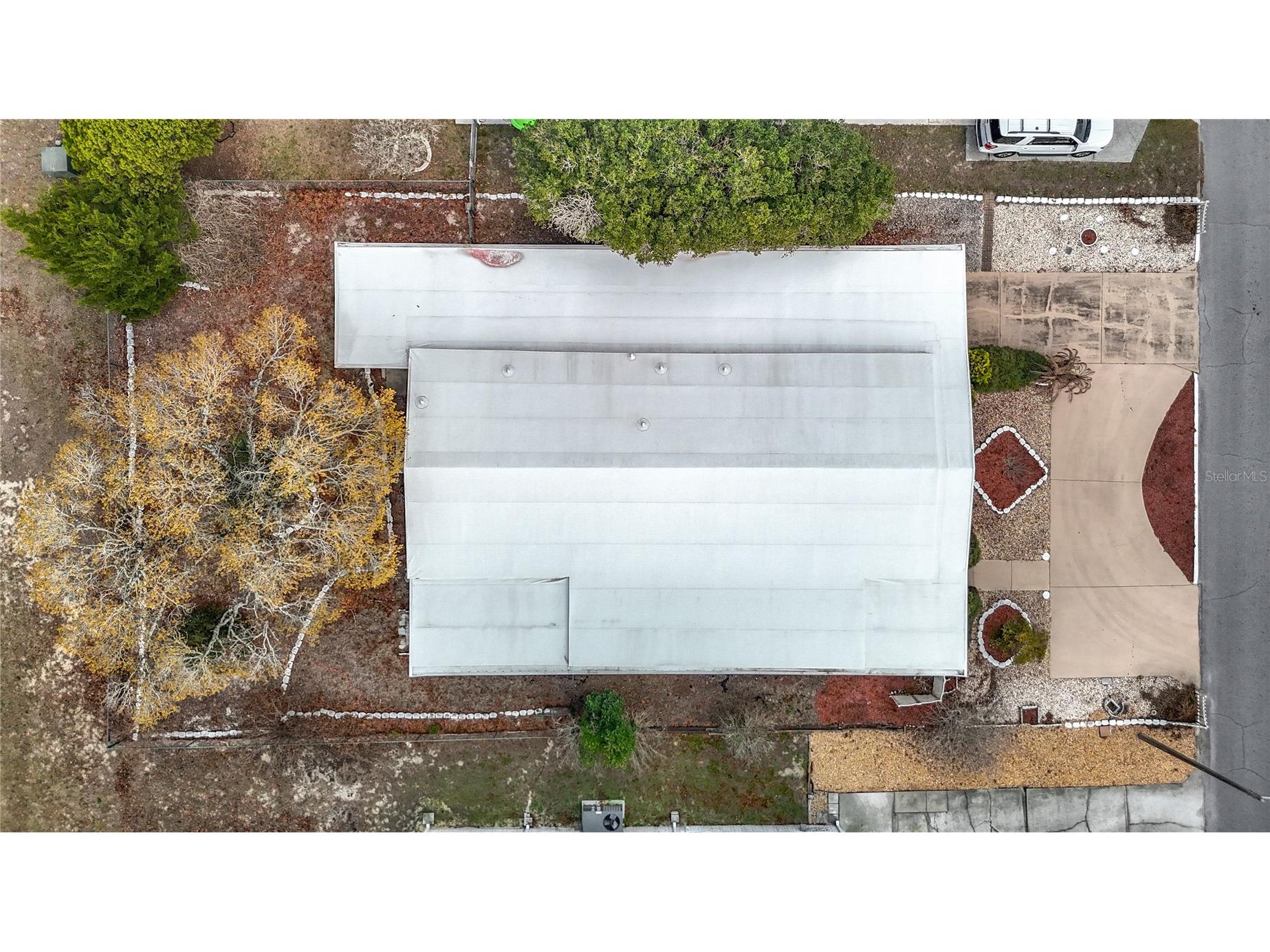 8339 Weatherford Avenue Brooksville FL 34613 W7883540 image78