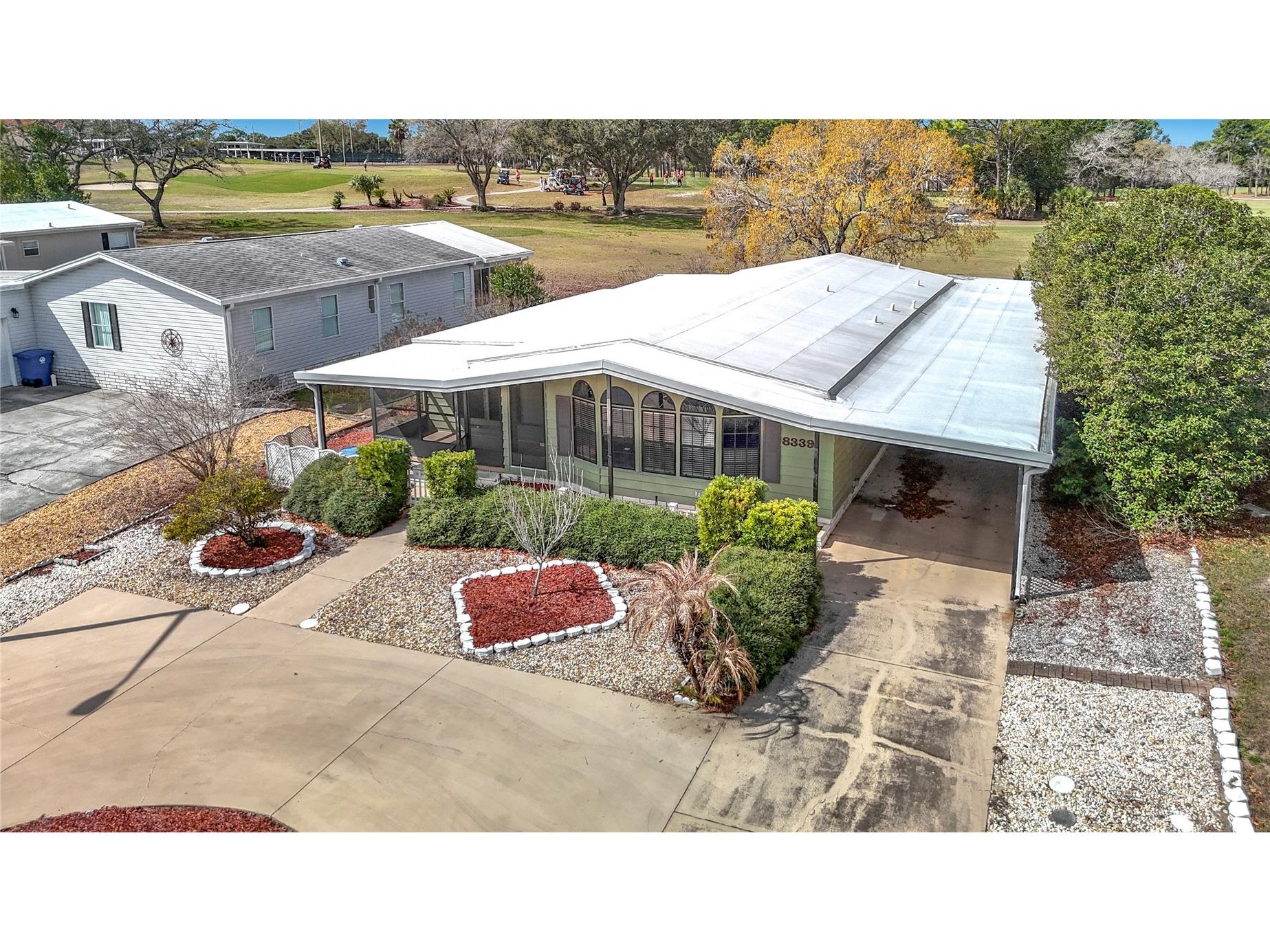 8339 Weatherford Avenue Brooksville FL 34613 W7883540 image8