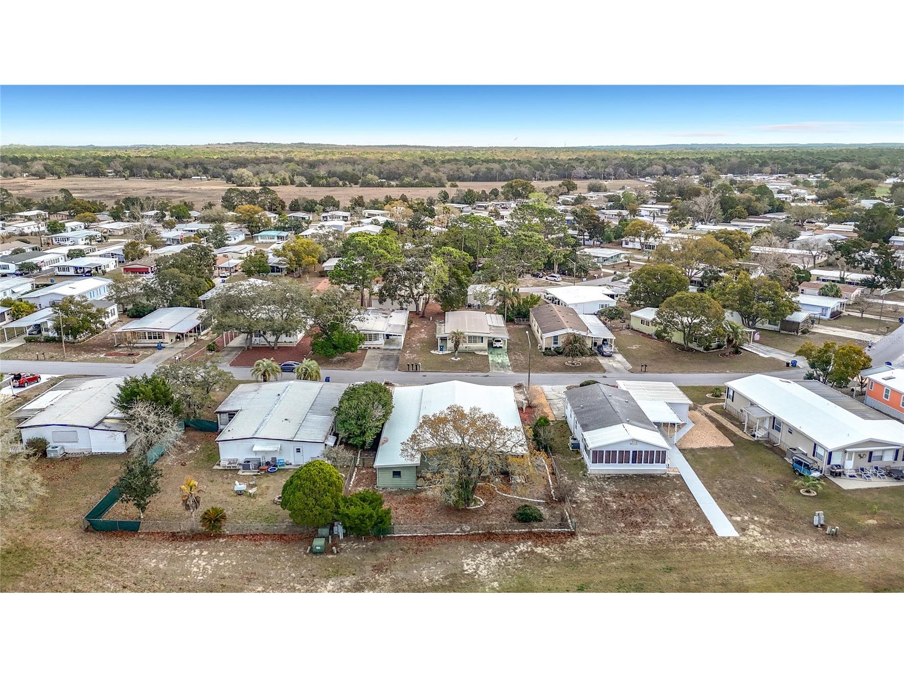 8339 Weatherford Avenue Brooksville FL 34613 W7883540 image80