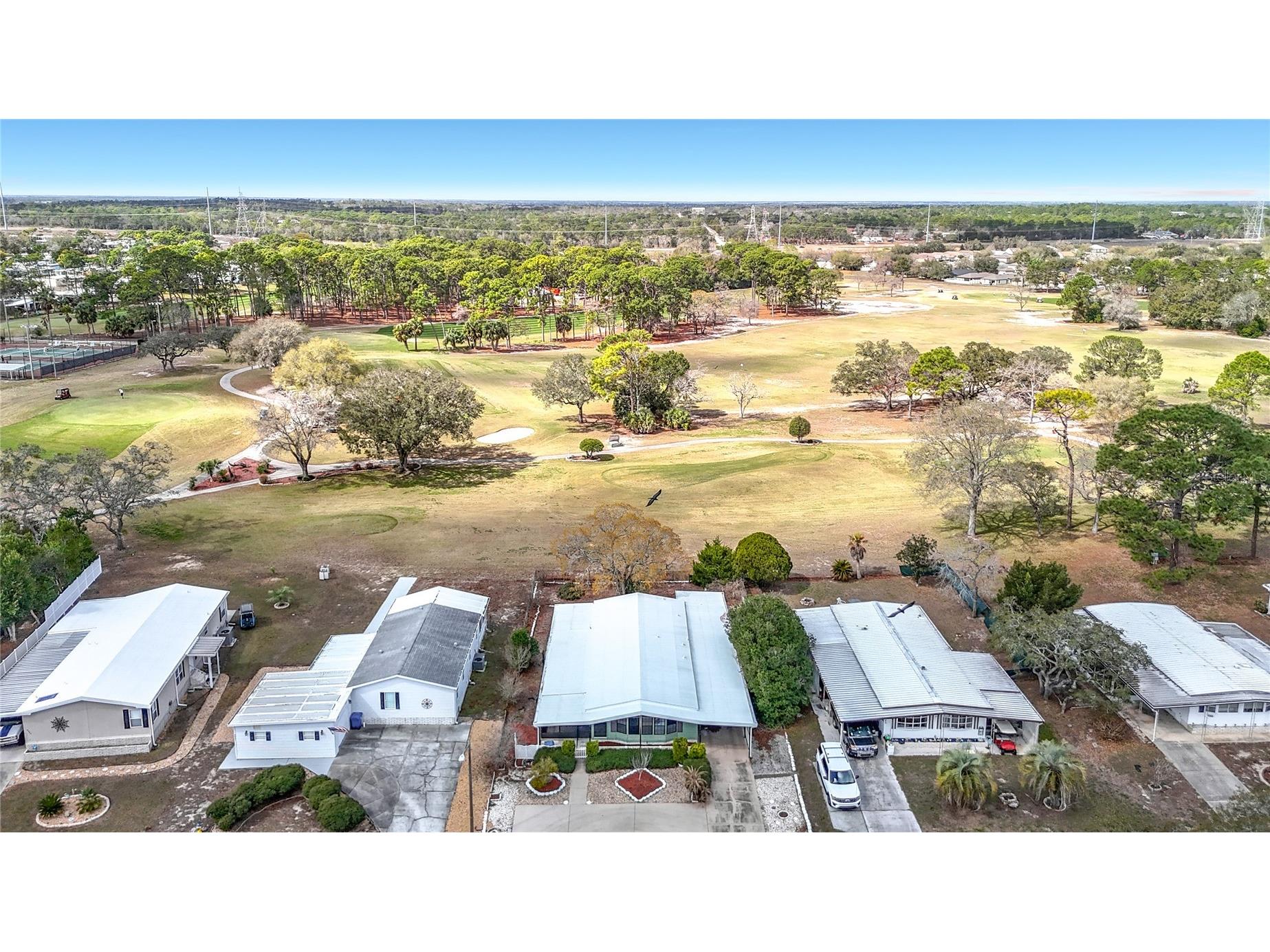 8339 Weatherford Avenue Brooksville FL 34613 W7883540 image81