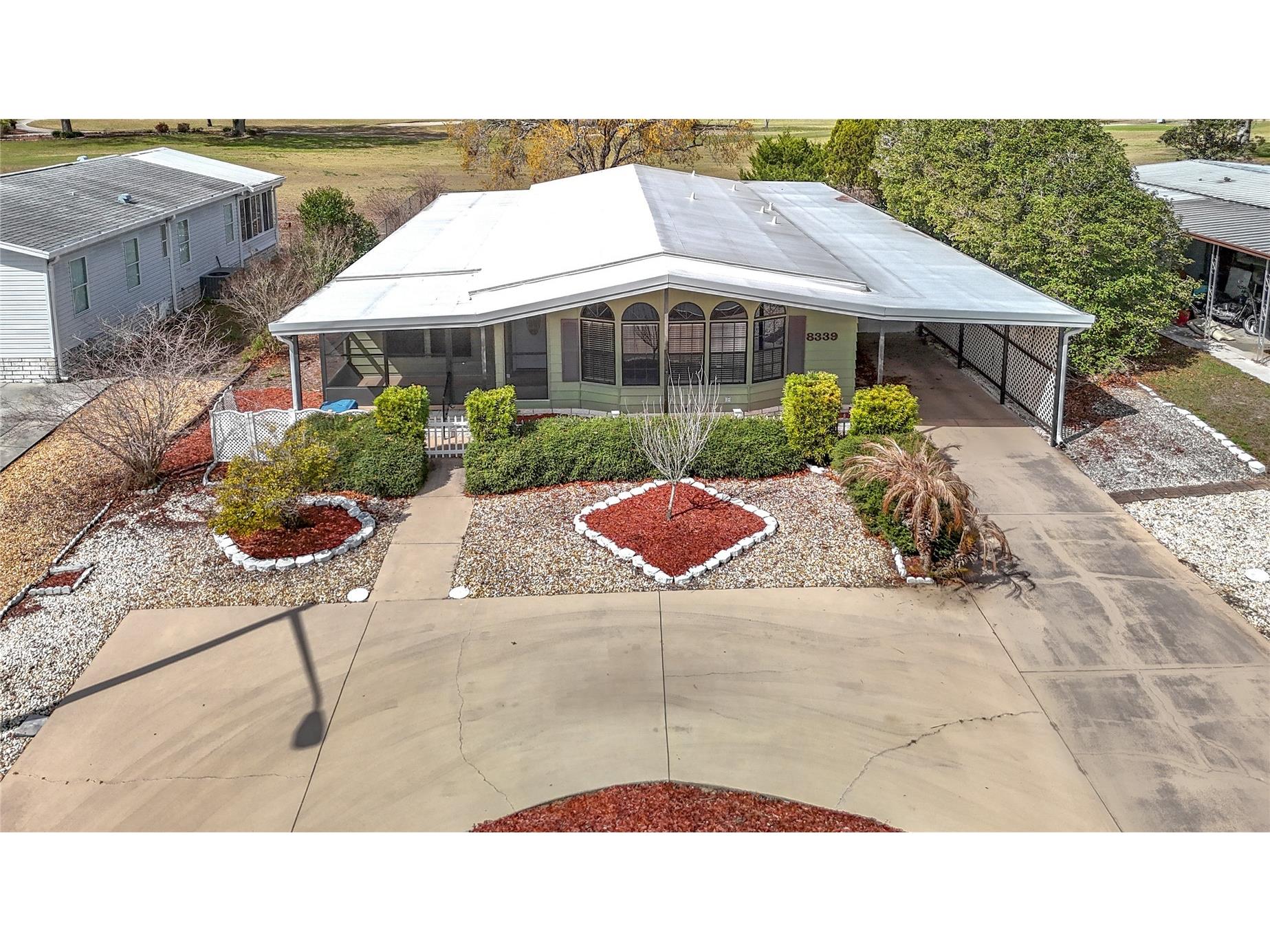 8339 Weatherford Avenue Brooksville FL 34613 W7883540 image9