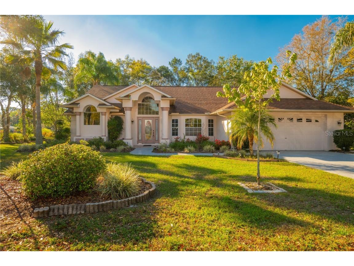 8339 Windridge Way Weeki Wachee FL 34613 T3432024 image1