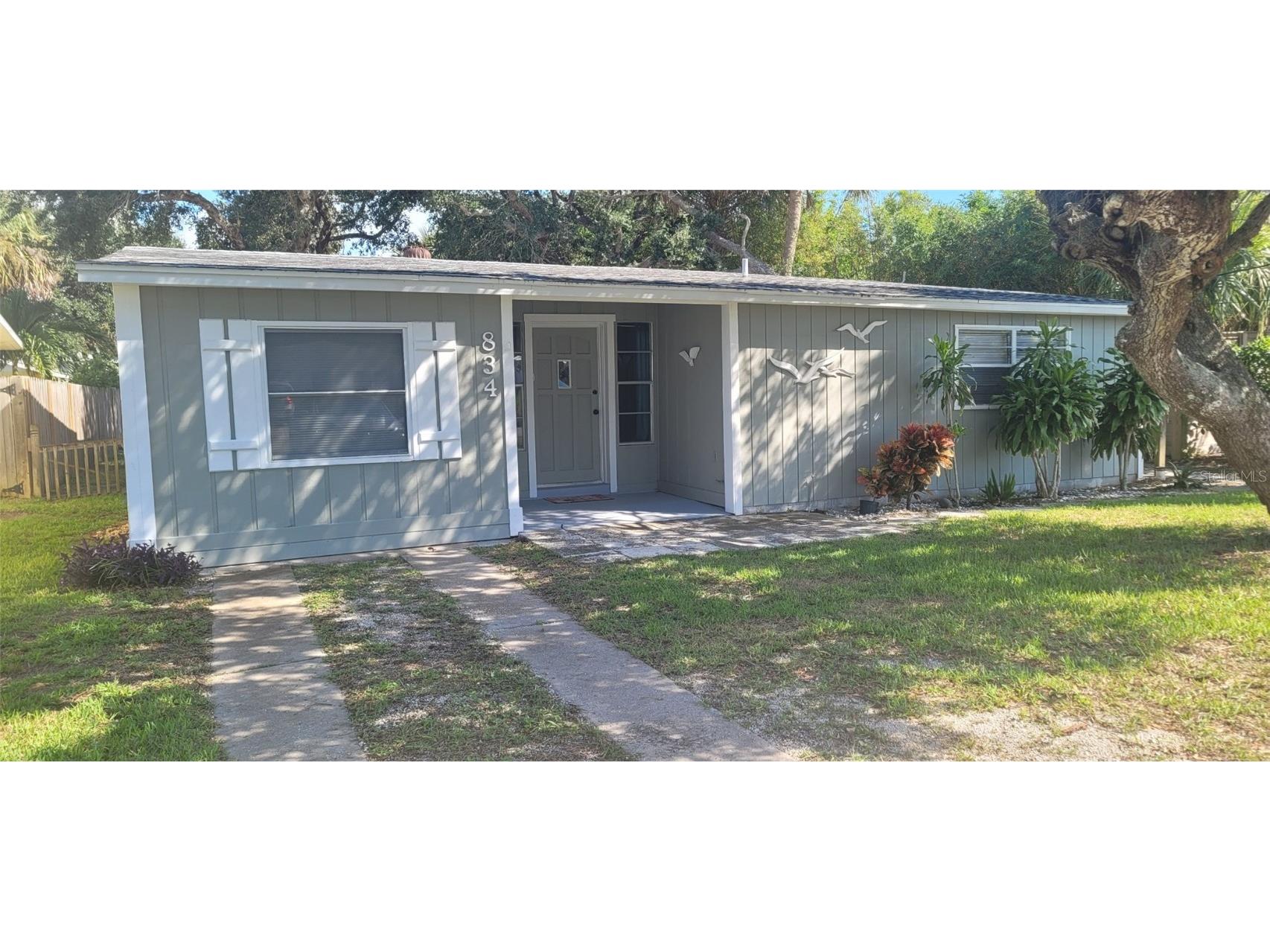 834 11th Avenue New Smyrna Beach FL 32169 NS1086792 image1