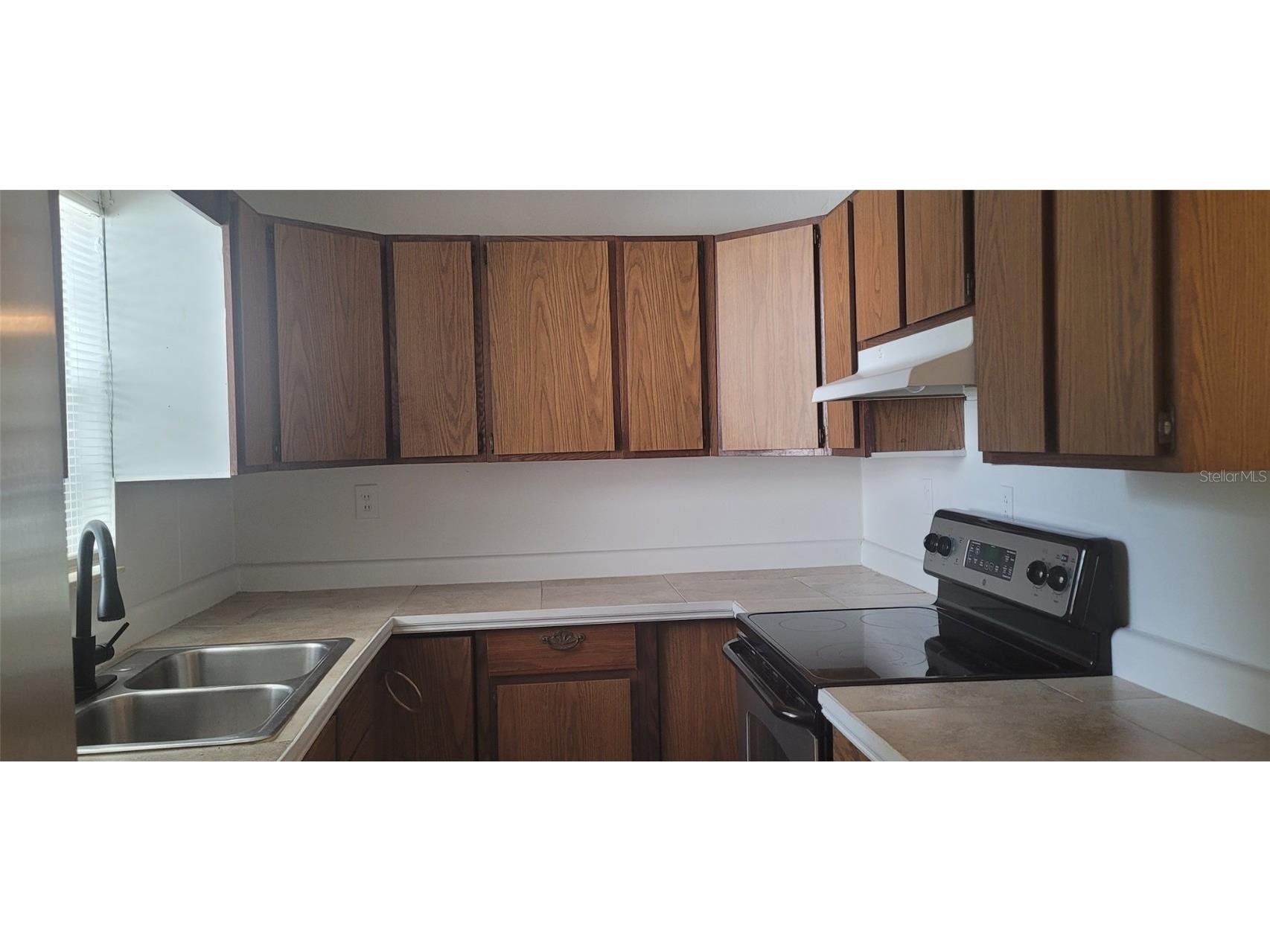 834 11th Avenue New Smyrna Beach FL 32169 NS1086792 image2