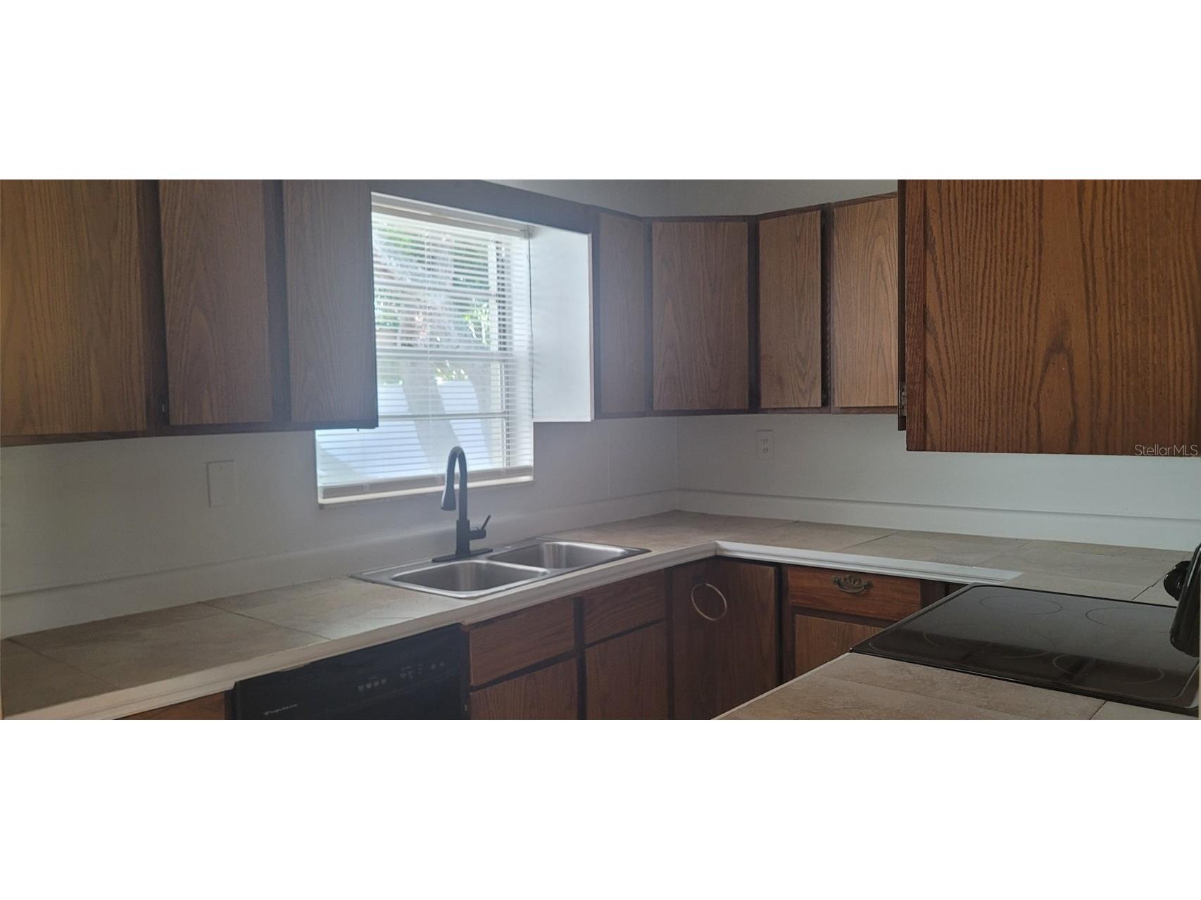 834 11th Avenue New Smyrna Beach FL 32169 NS1086792 image3